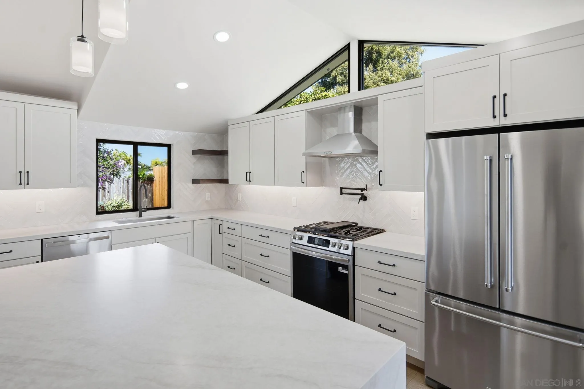 3128 Governor Drive