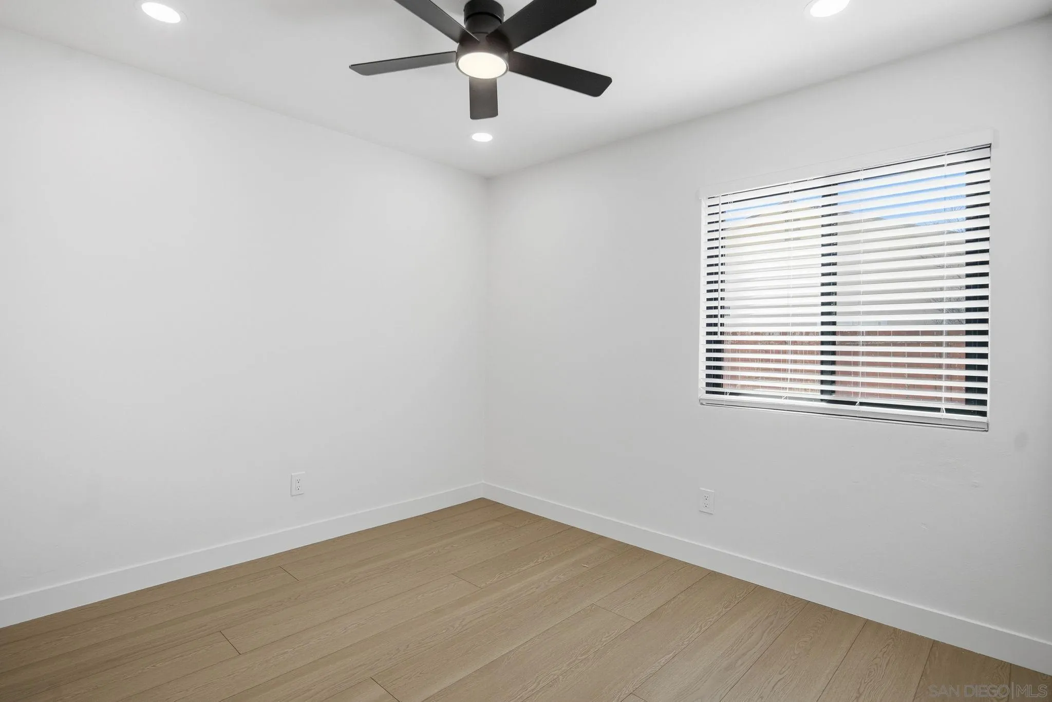 3128 Governor Drive