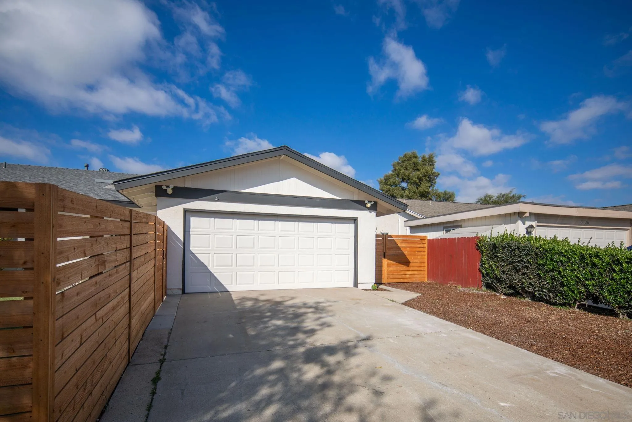 3128 Governor Drive