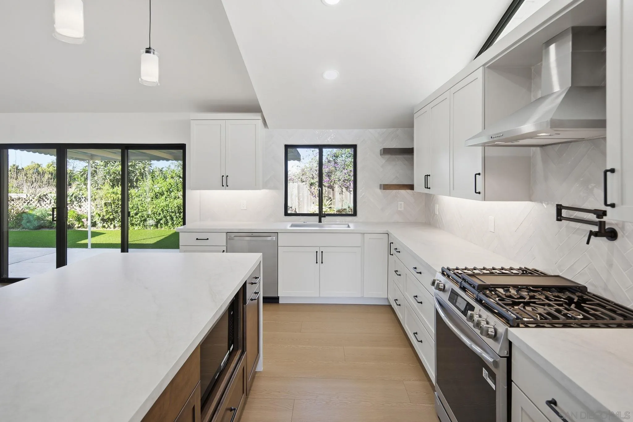 3128 Governor Drive