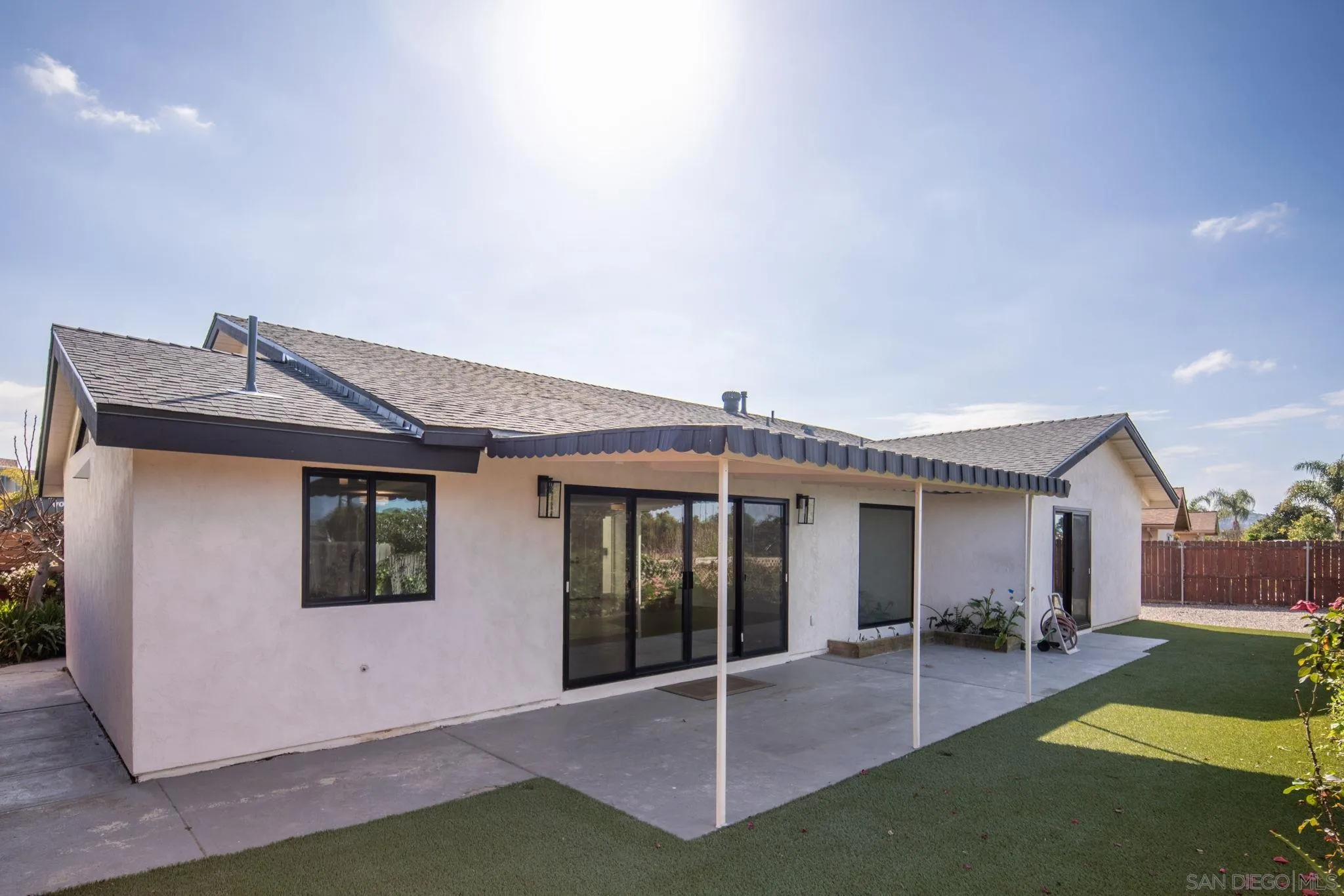 3128 Governor Drive