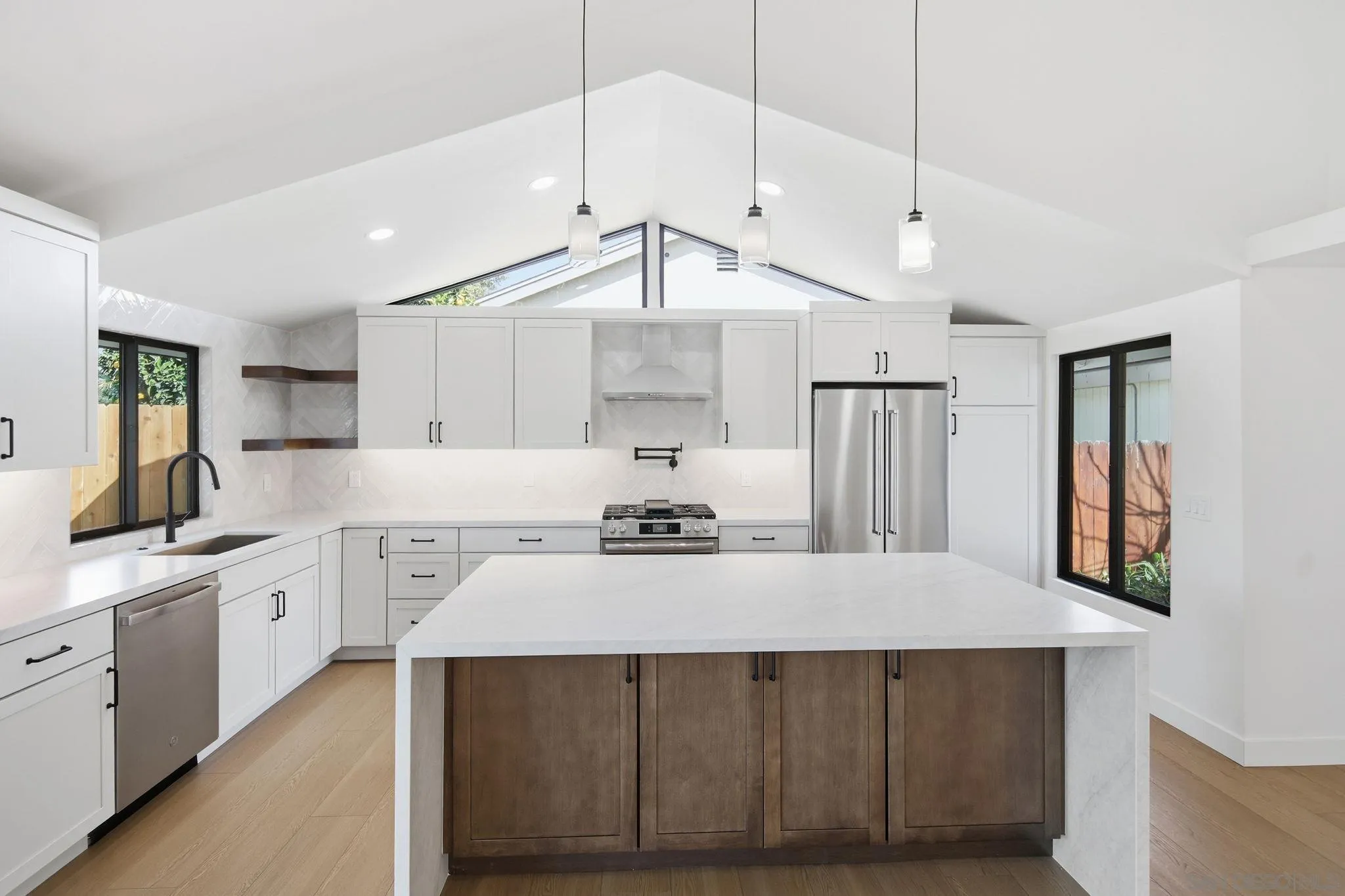 3128 Governor Drive