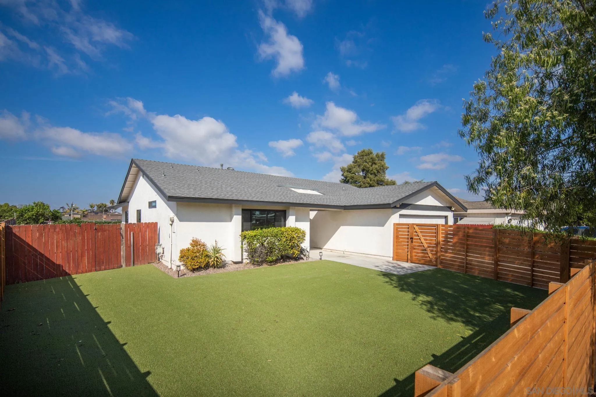 3128 Governor Drive
