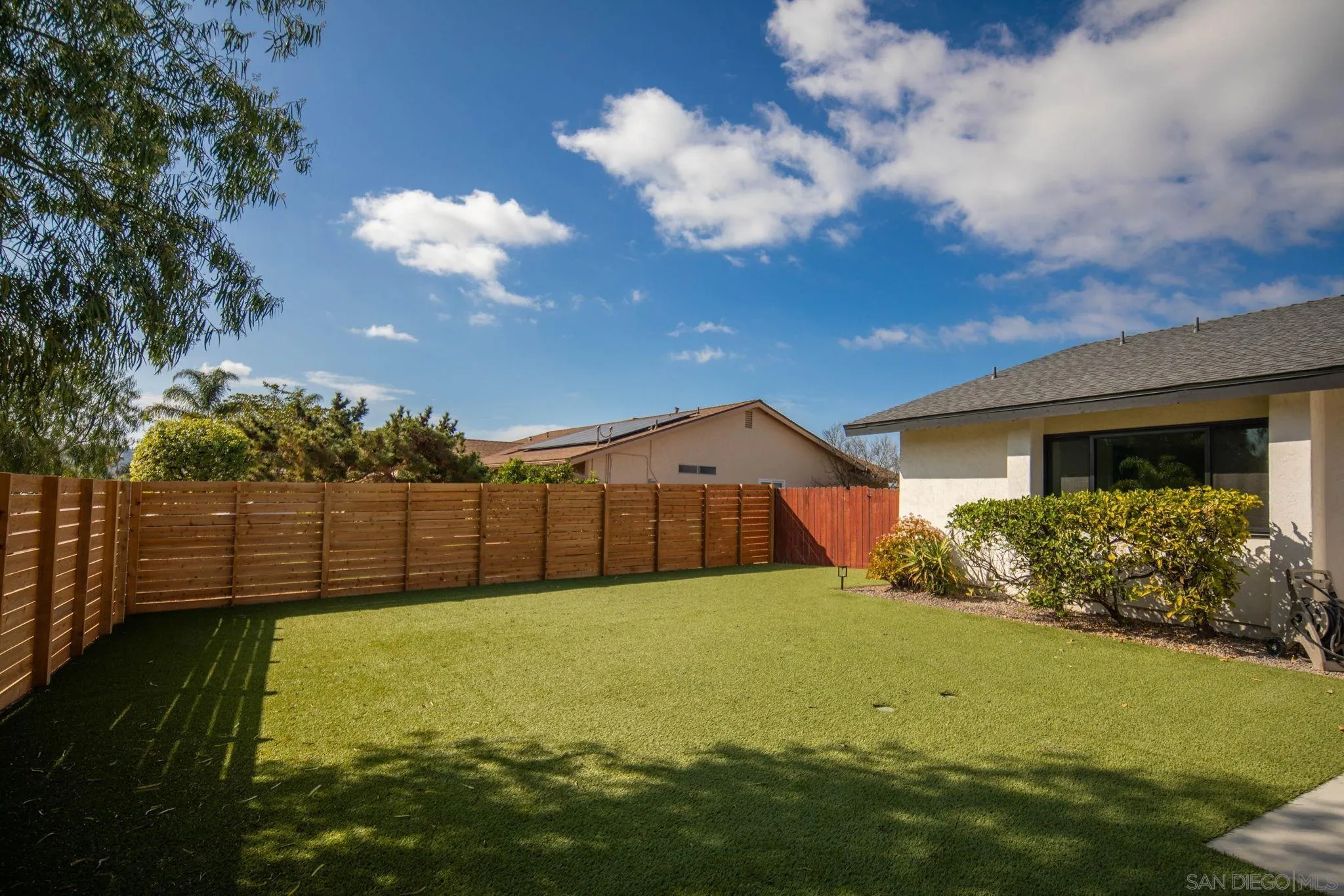 3128 Governor Drive
