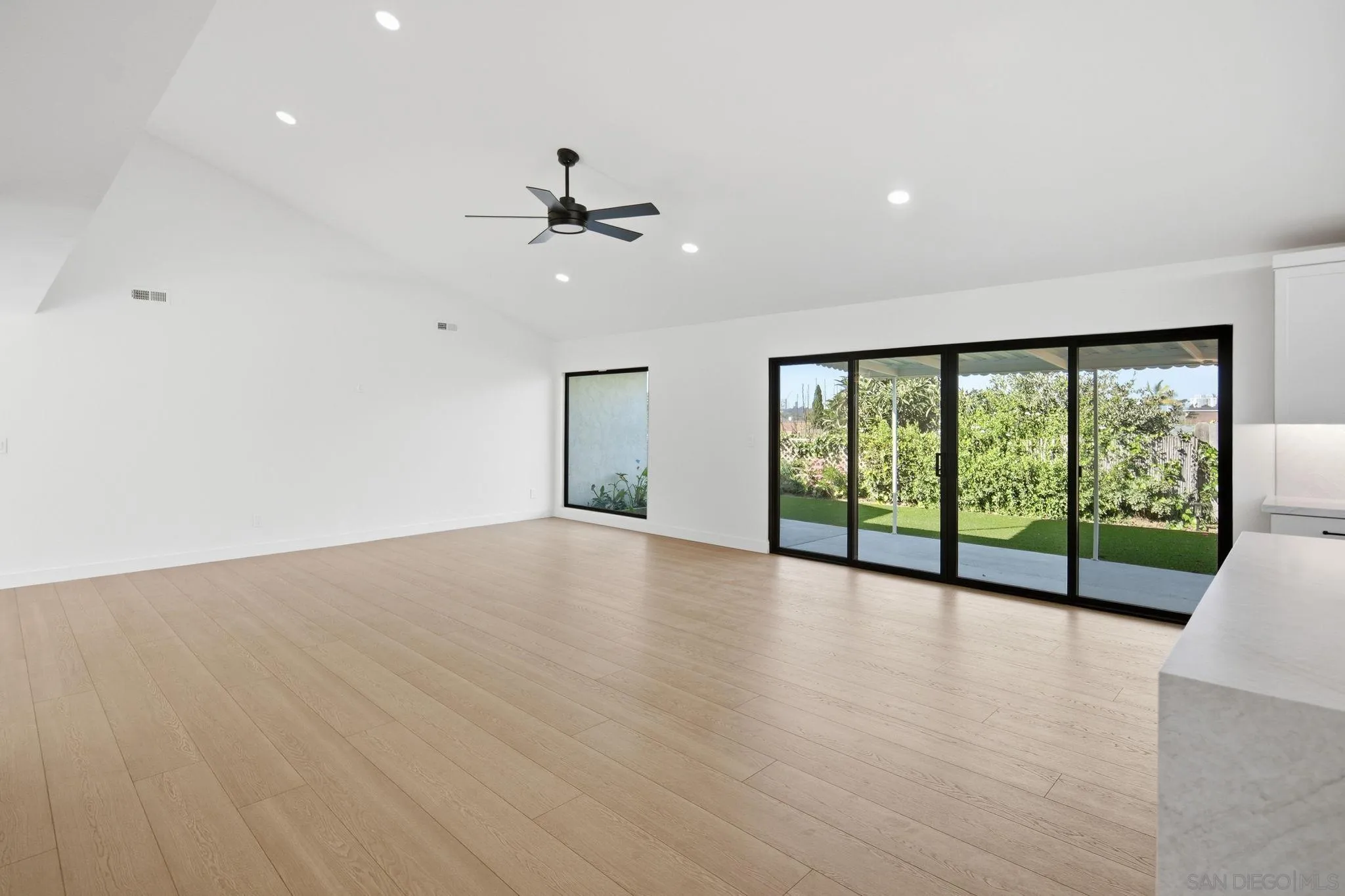 3128 Governor Drive