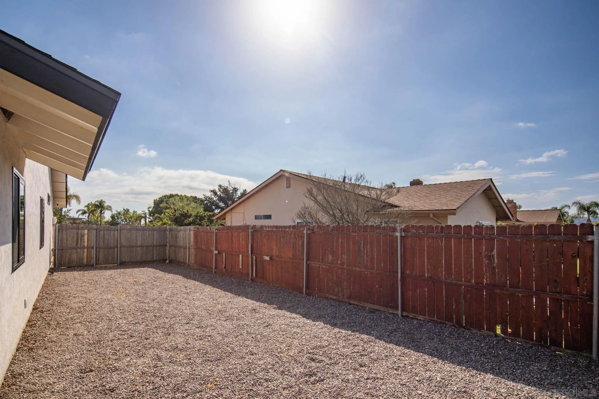 3128 Governor Drive