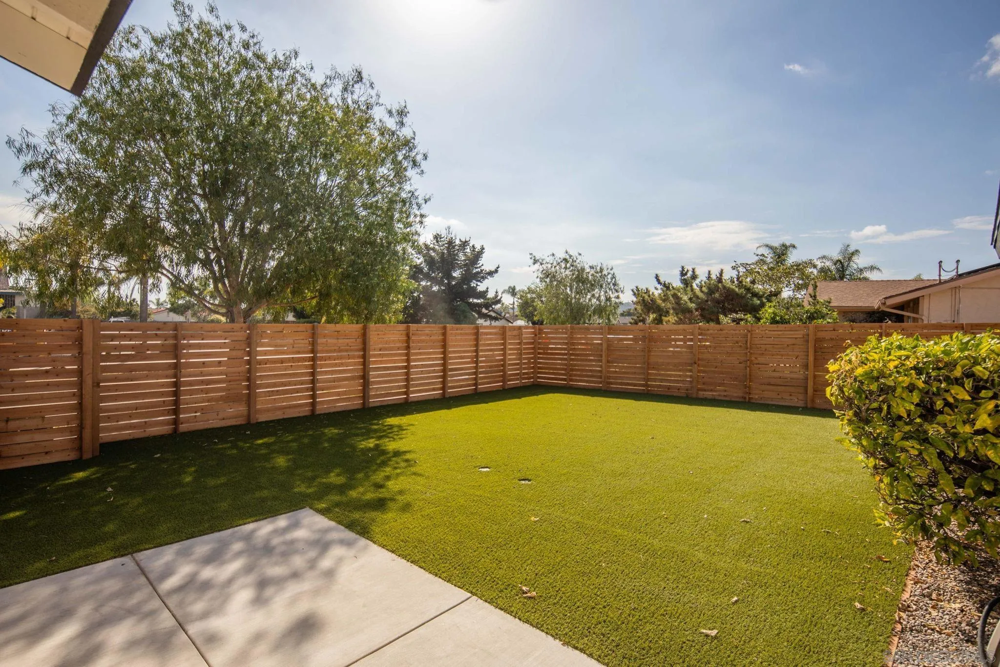 3128 Governor Drive