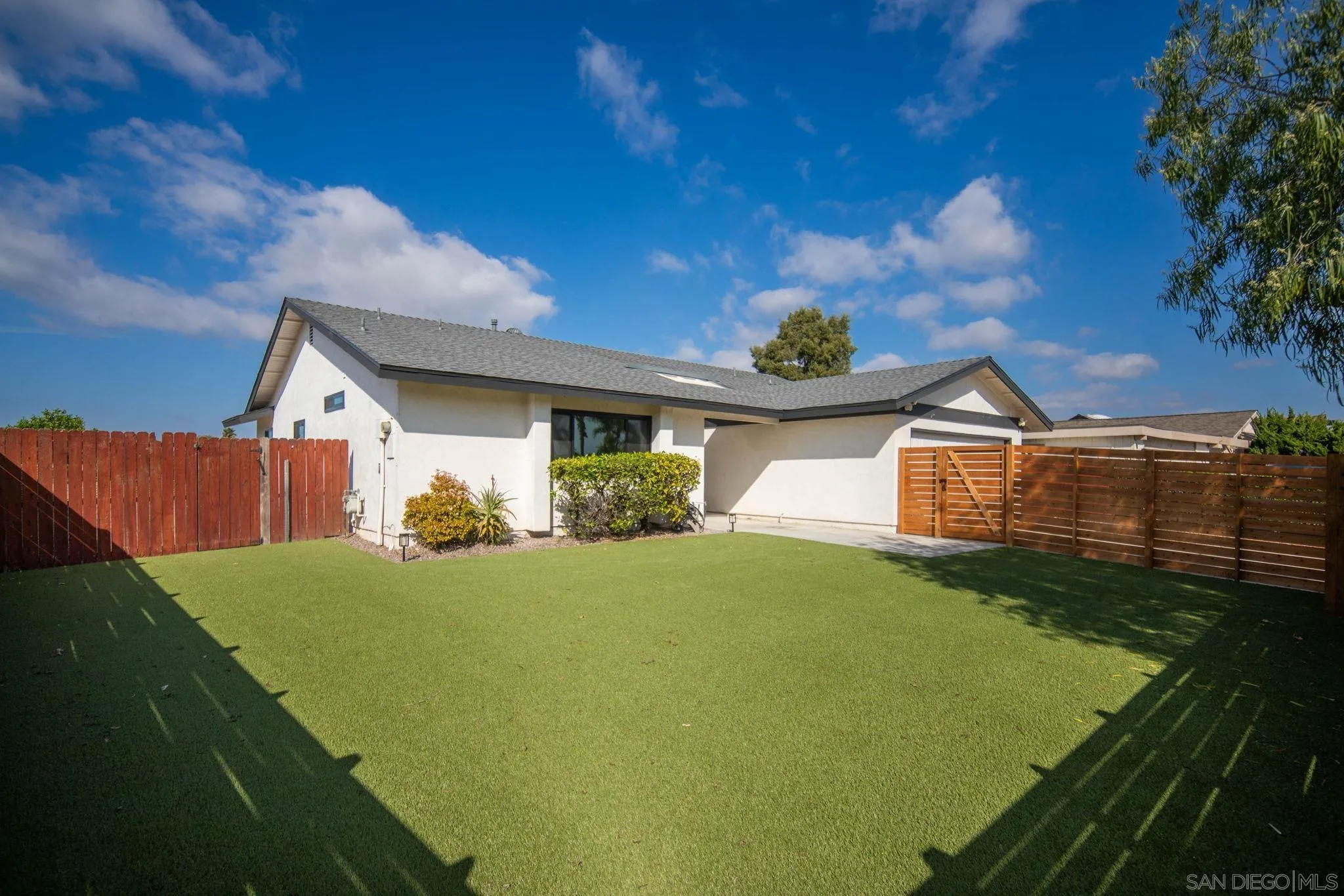 3128 Governor Drive