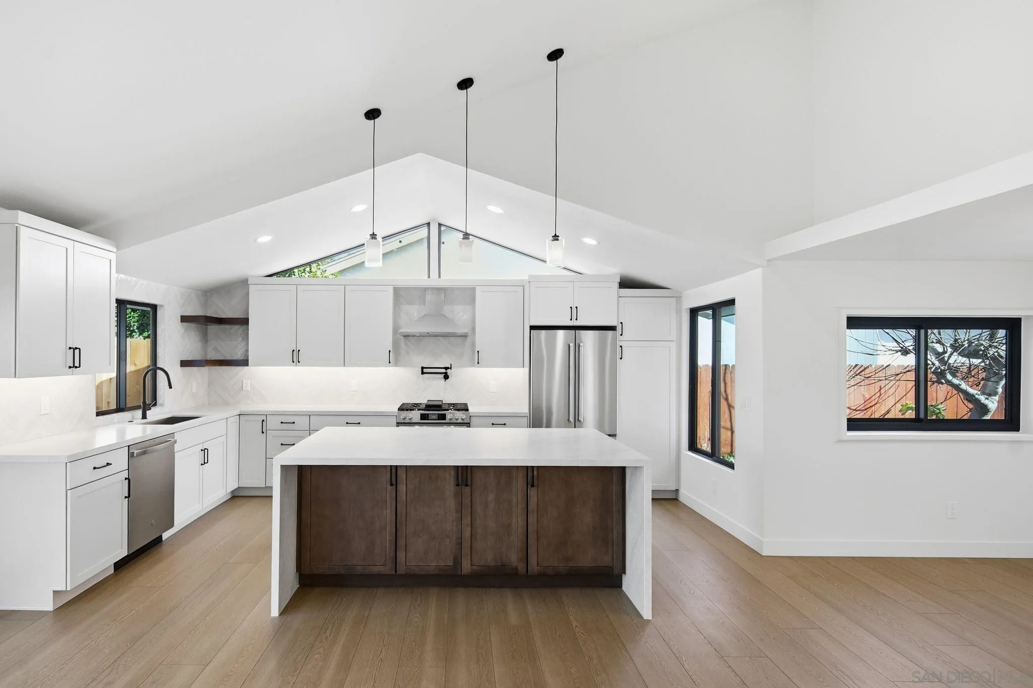 3128 Governor Drive