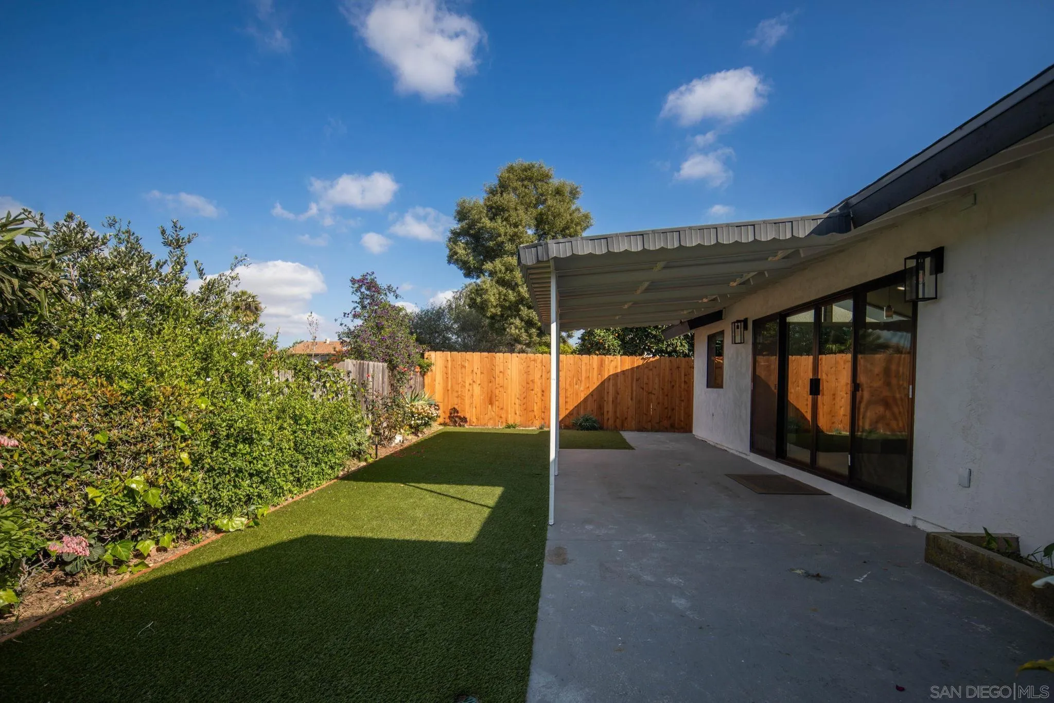 3128 Governor Drive