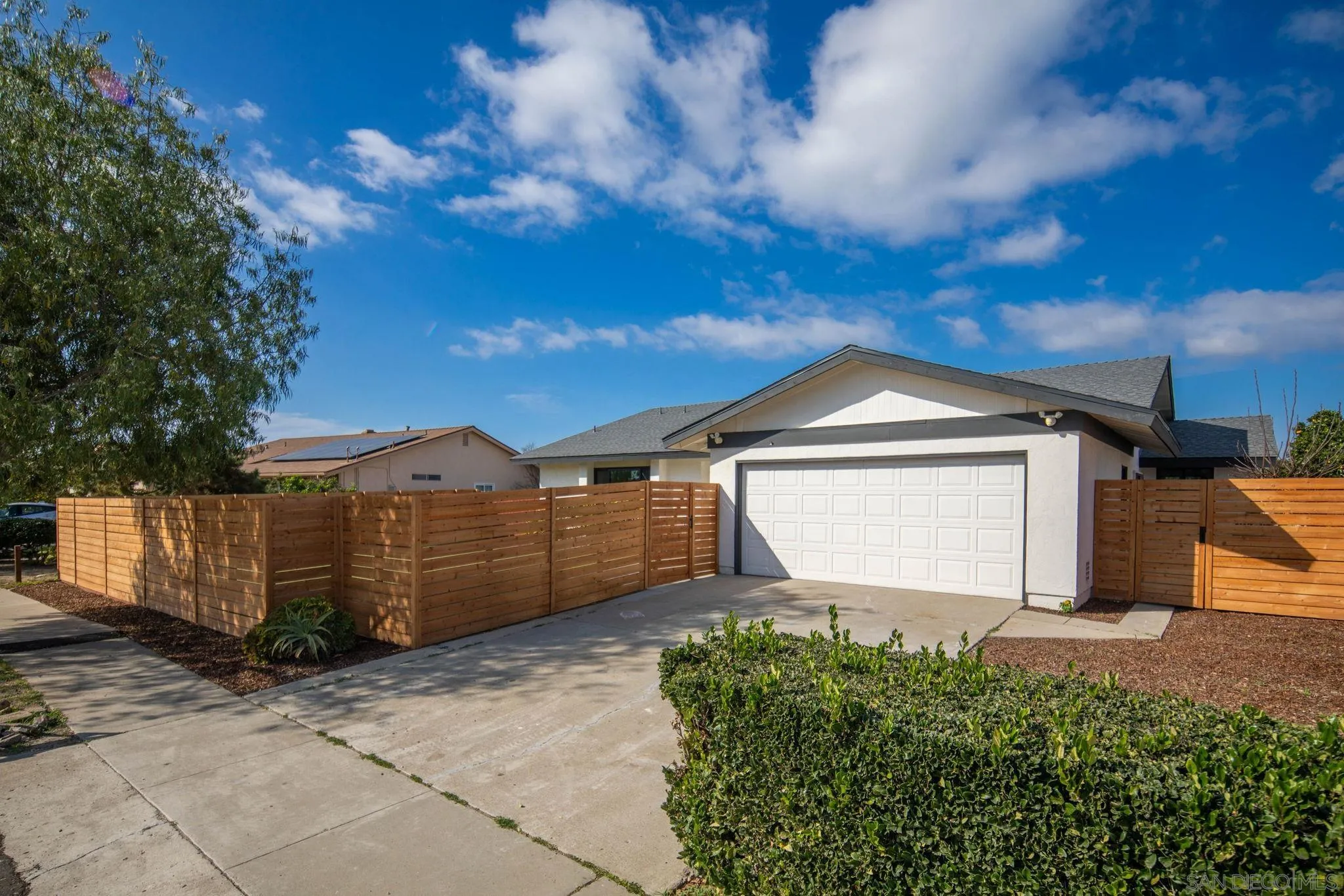 3128 Governor Drive