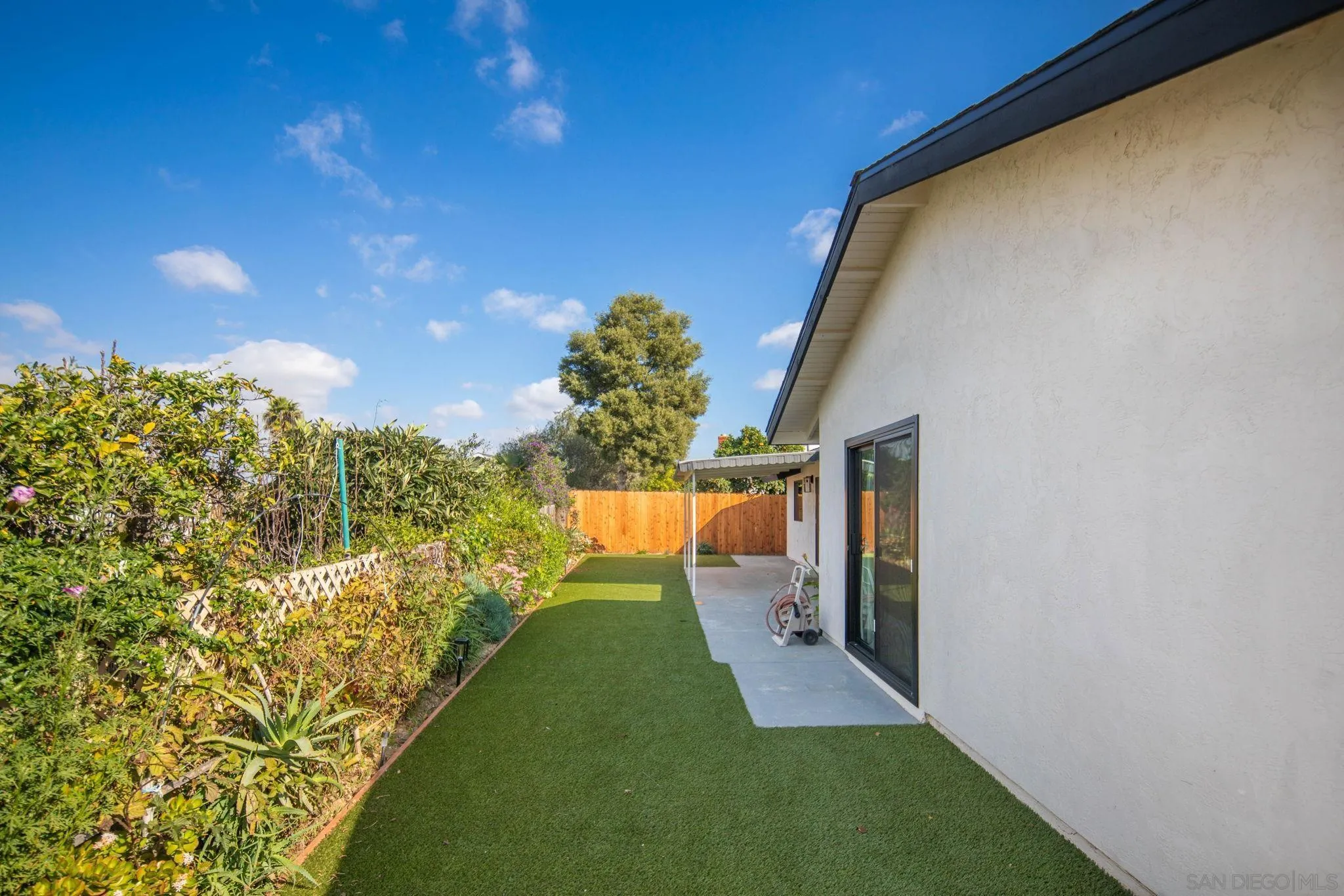 3128 Governor Drive