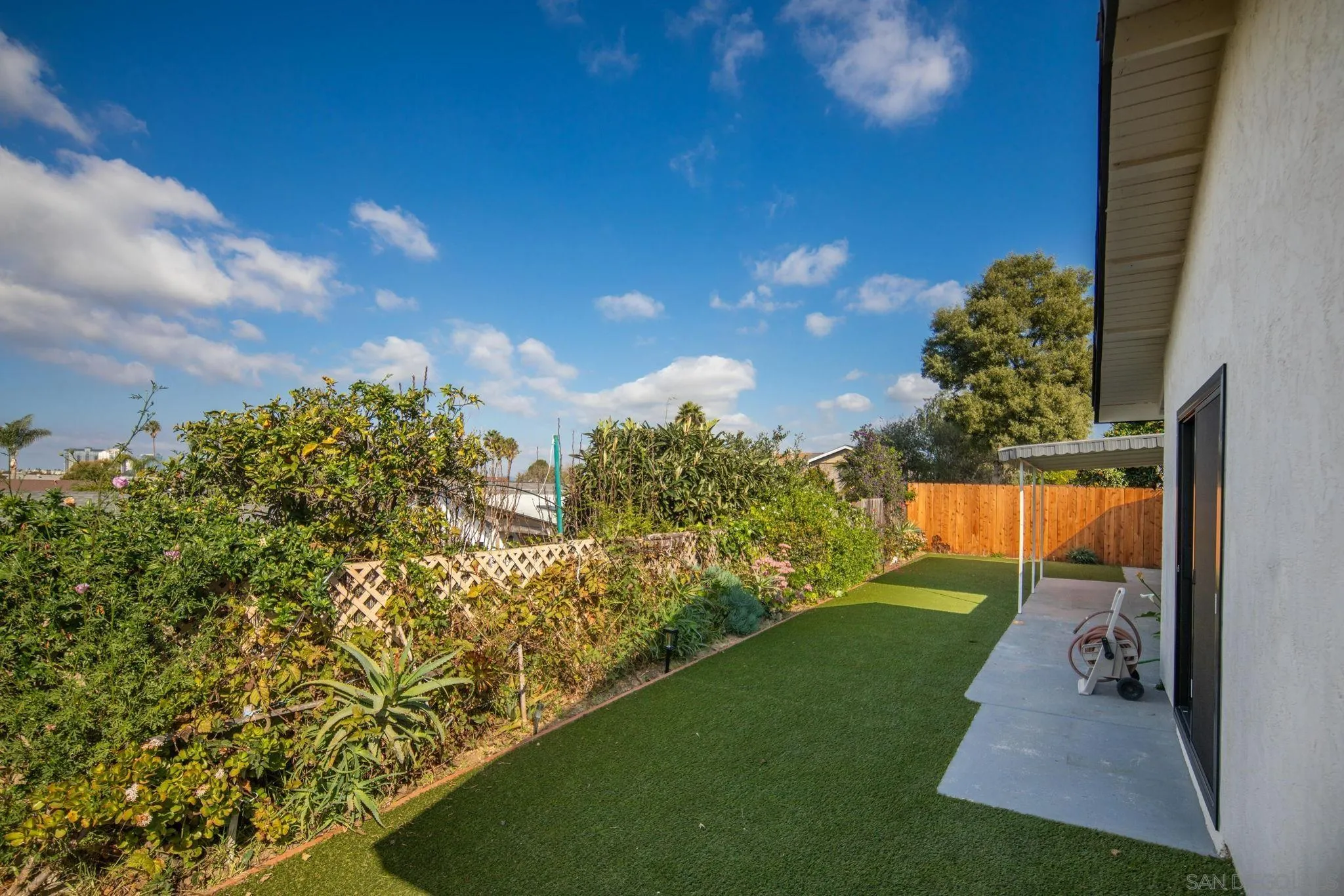 3128 Governor Drive