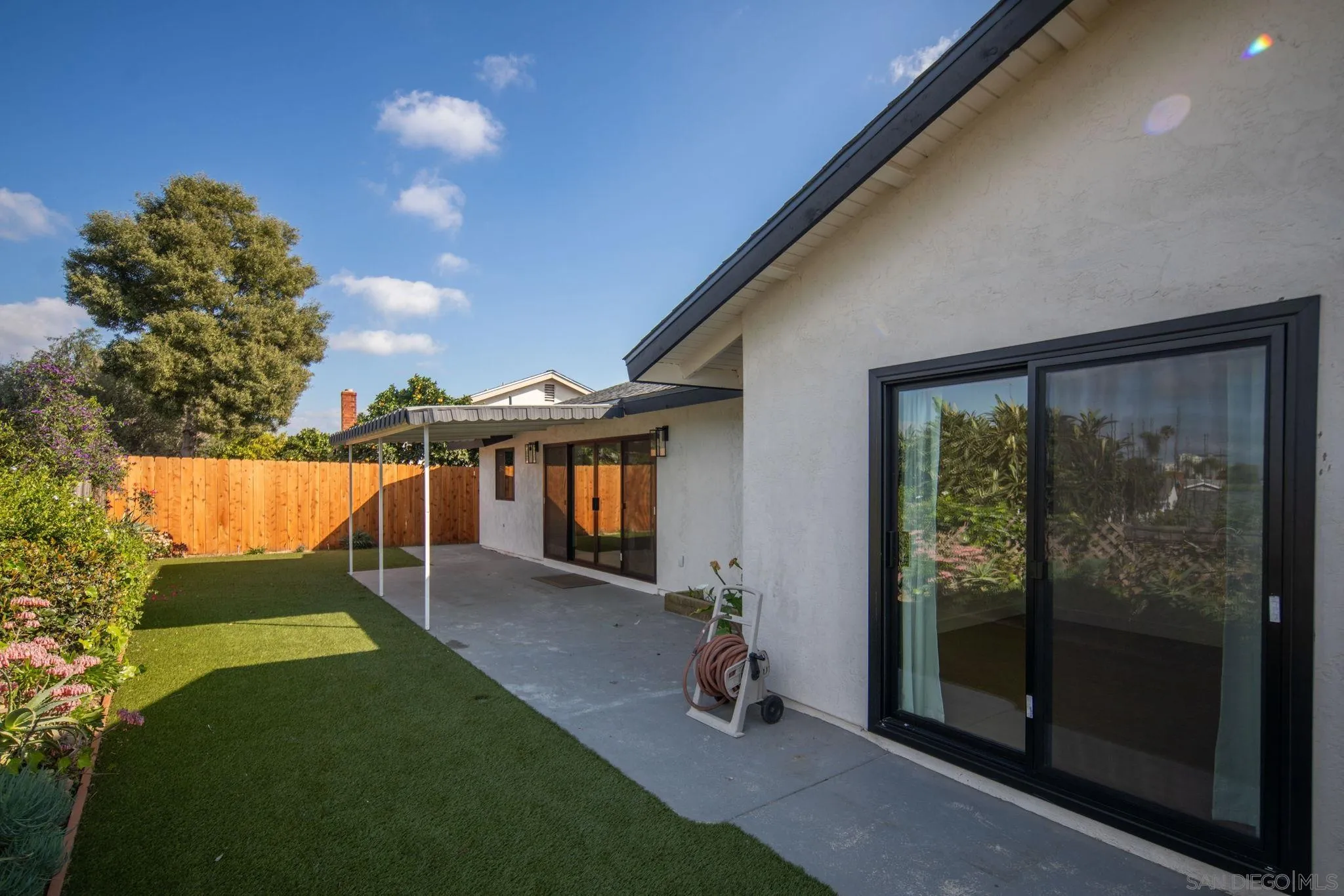3128 Governor Drive