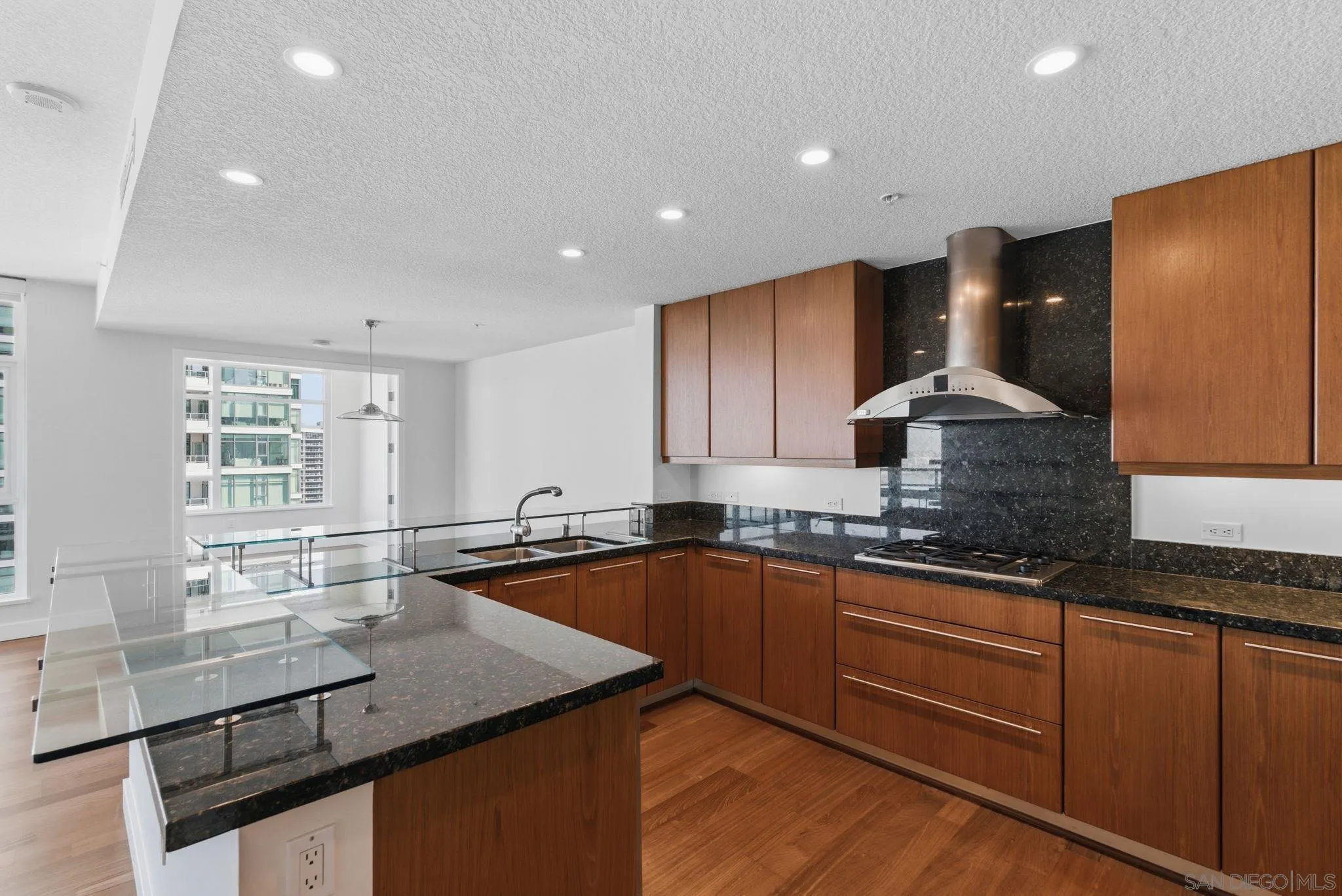 1199 Pacific Hwy Unit 2301