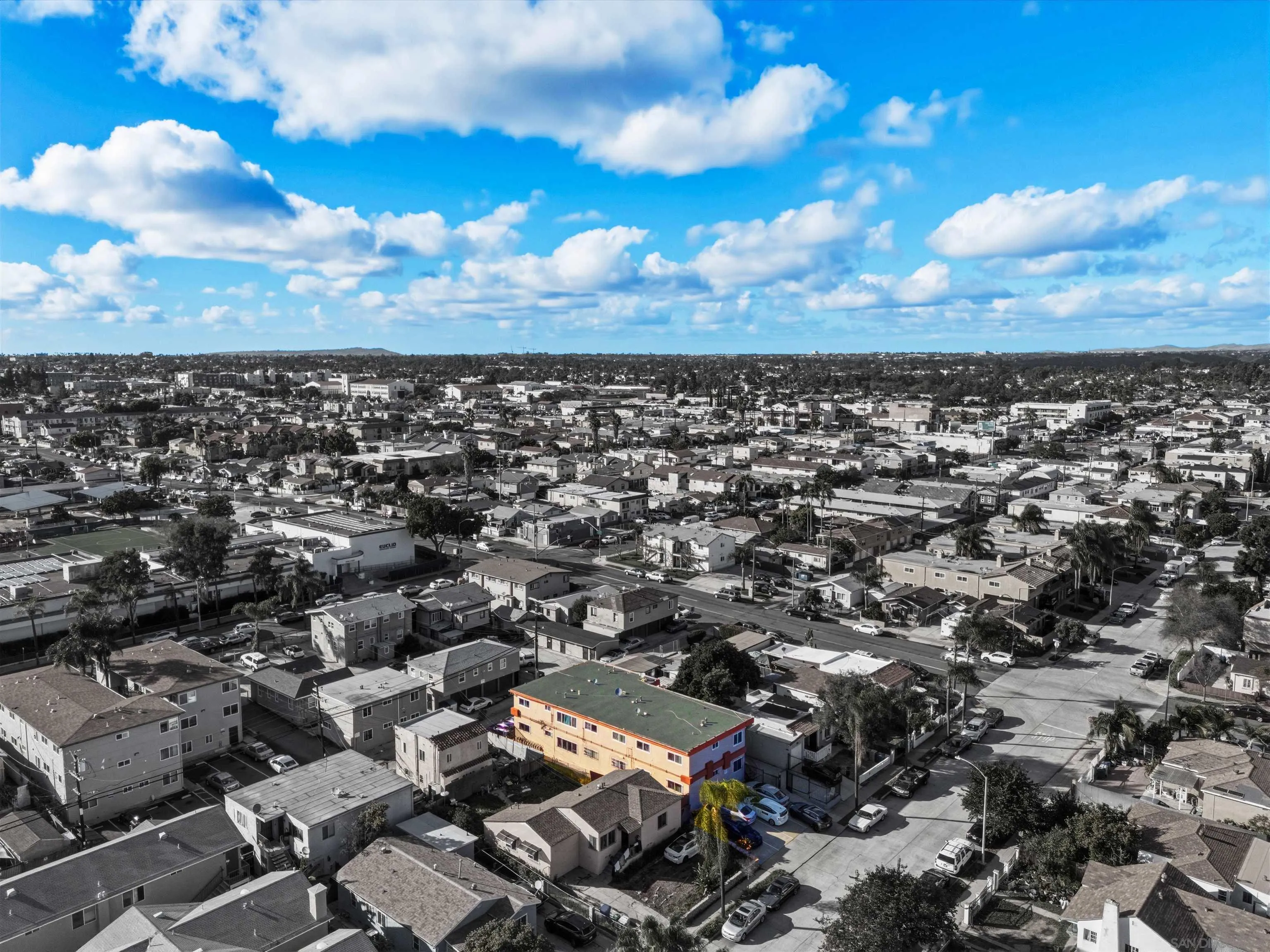 4170 N 48th Street