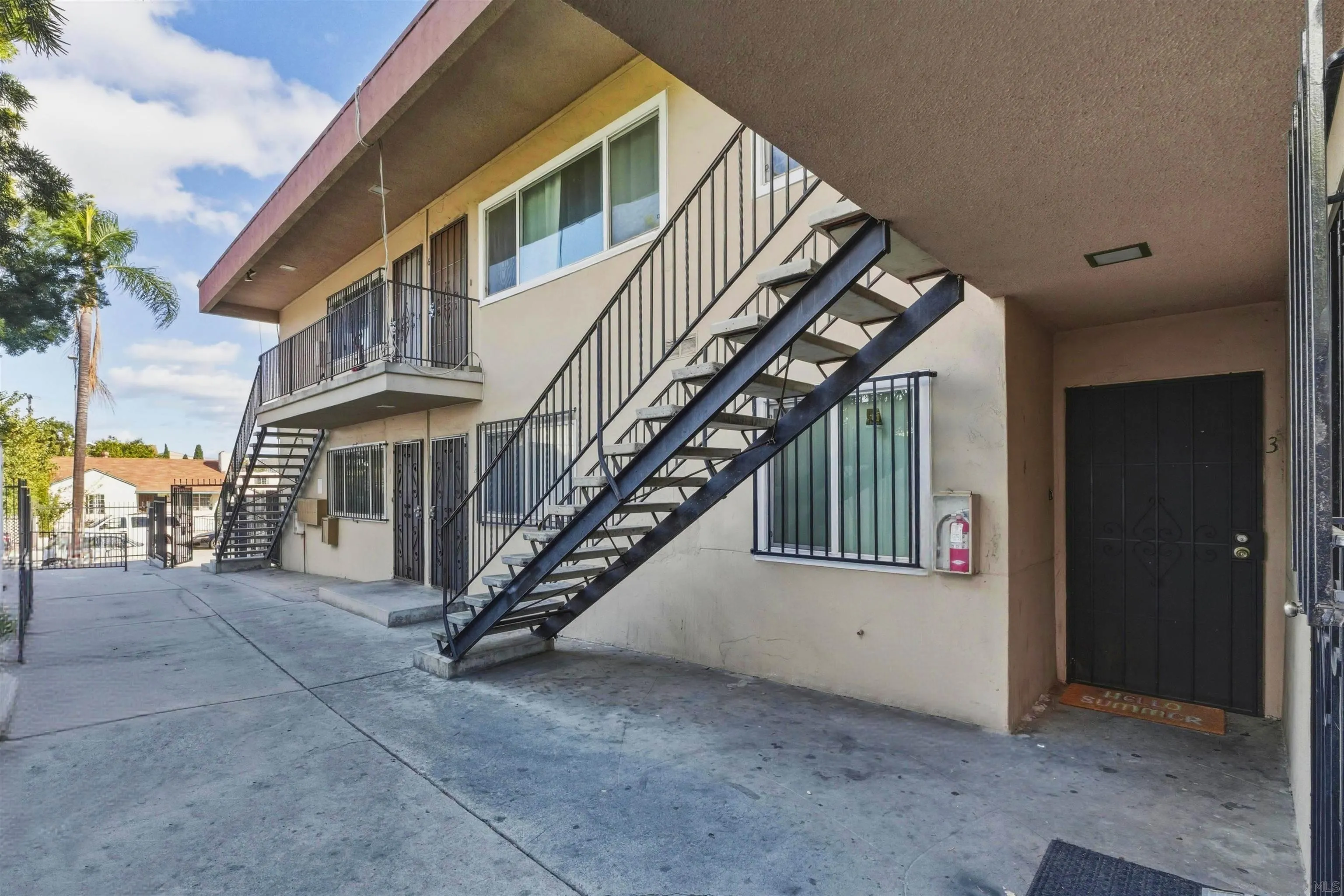 4170 N 48th Street