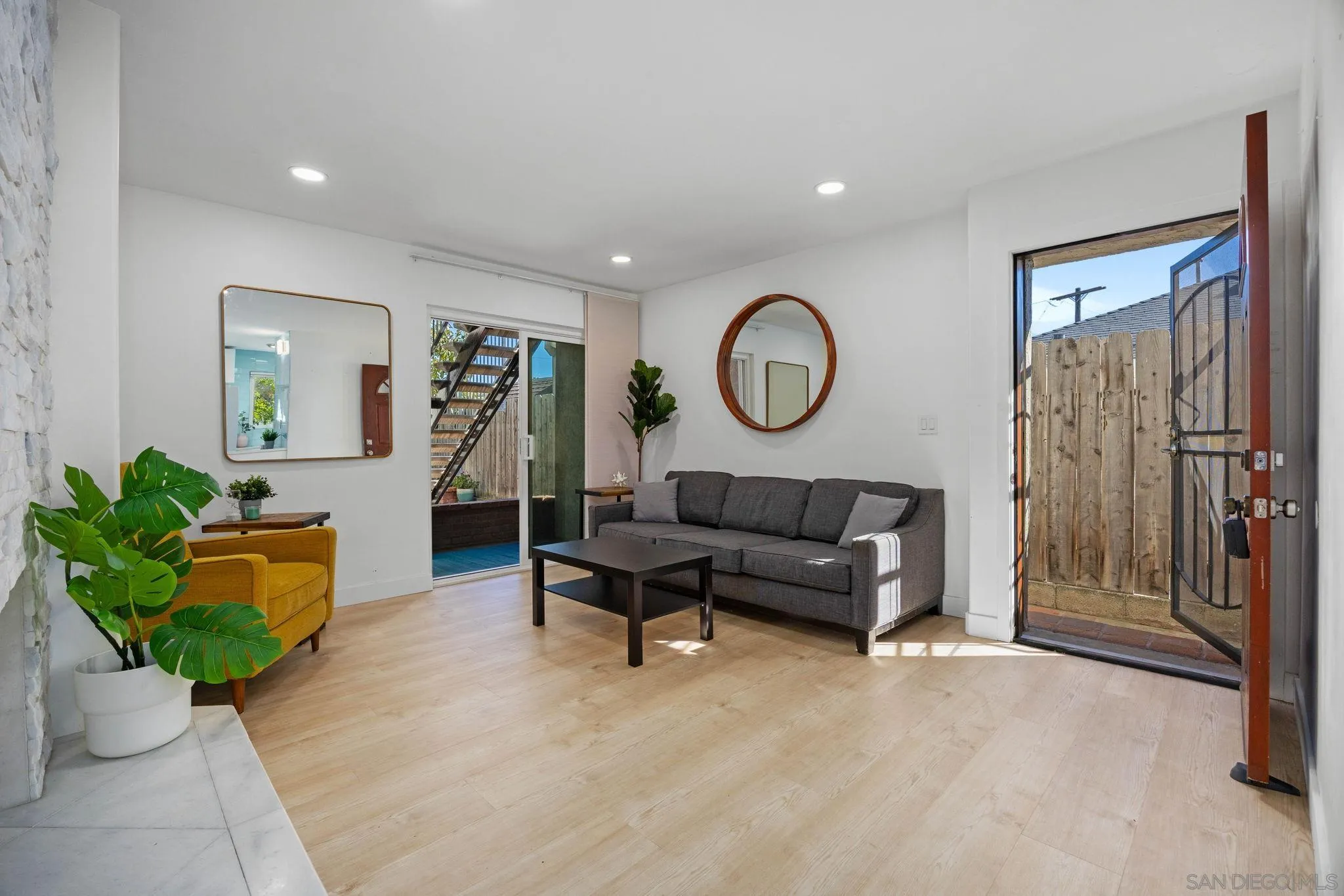 4506 Alabama St Unit 3