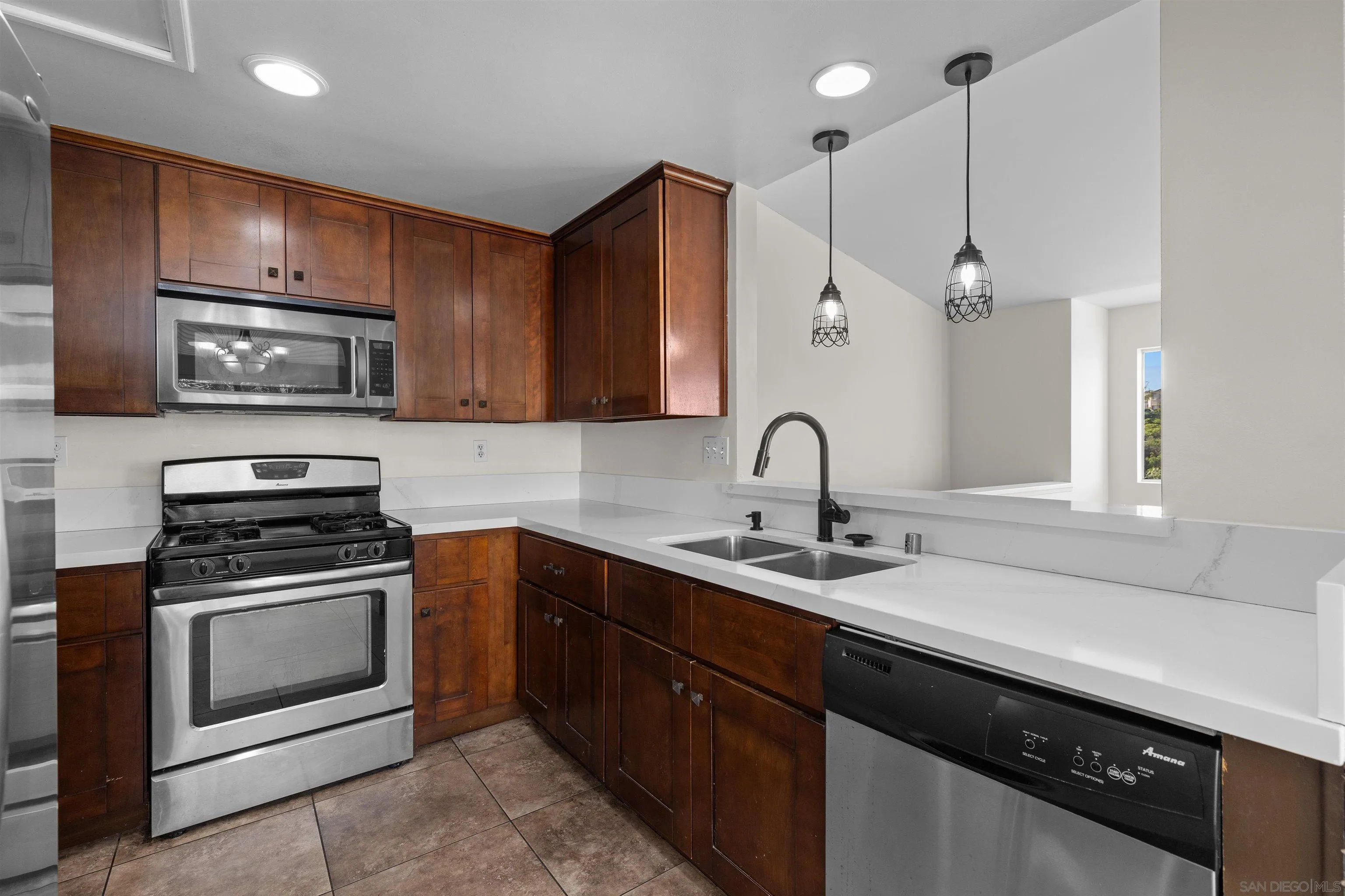 741 Vista Grande Way Unit 313