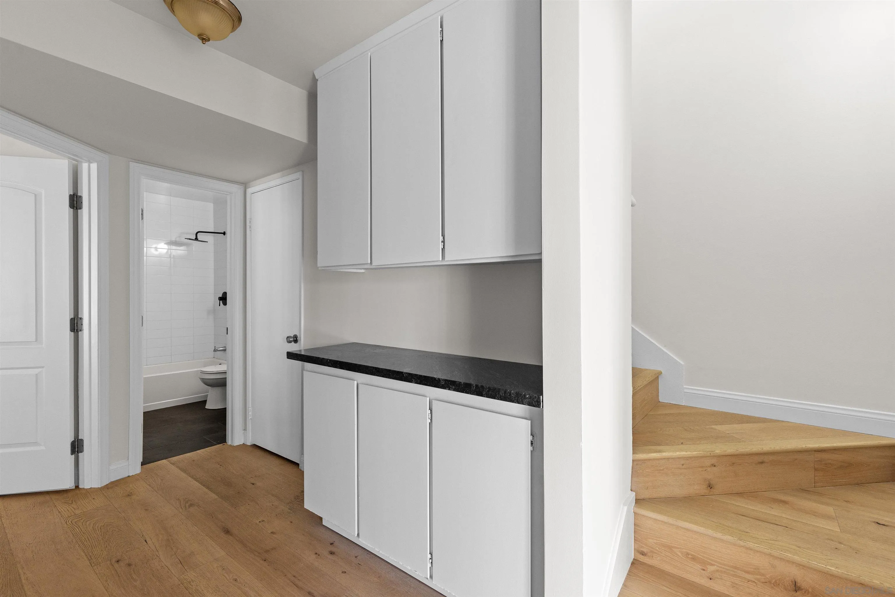 741 Vista Grande Way Unit 313