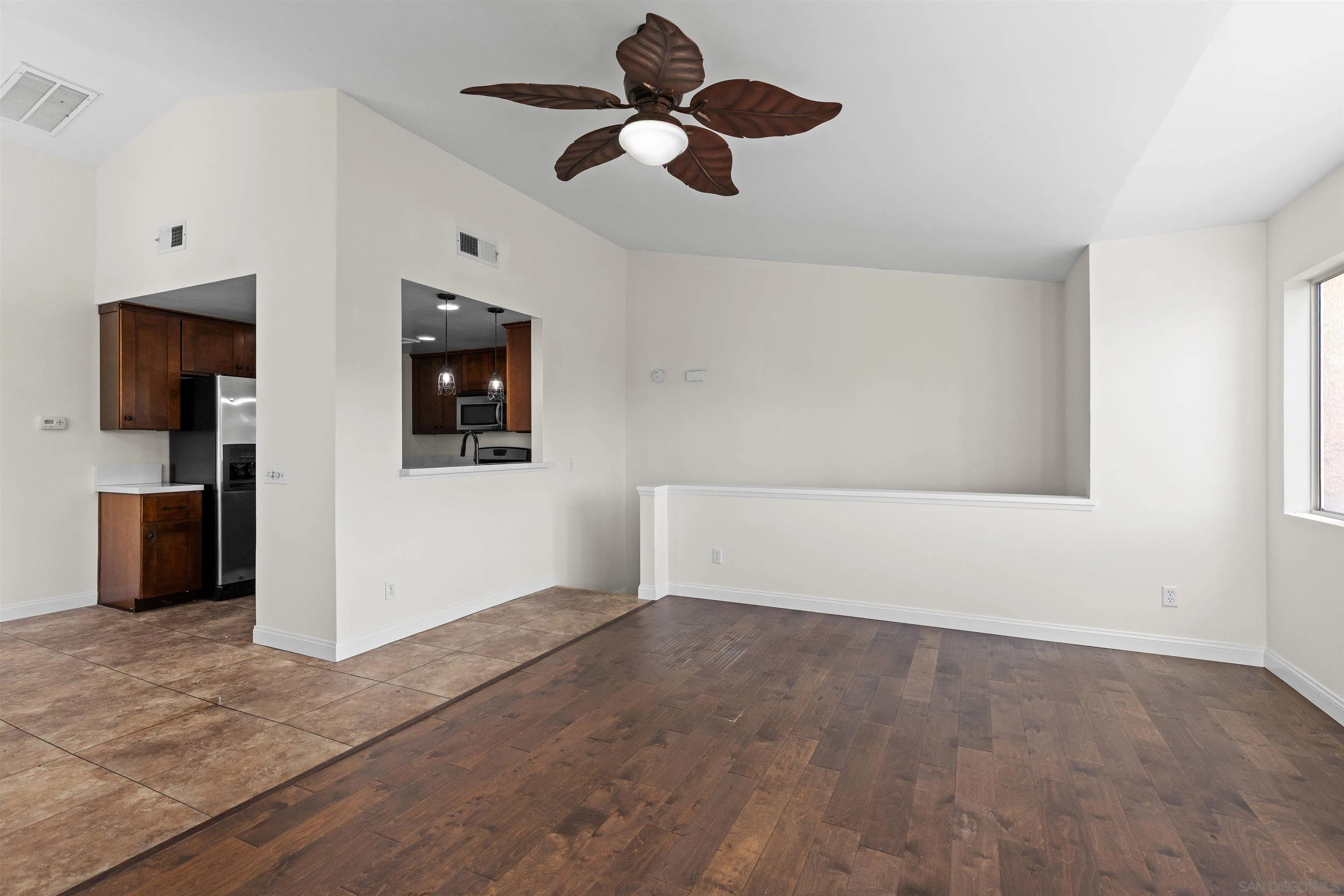 741 Vista Grande Way Unit 313