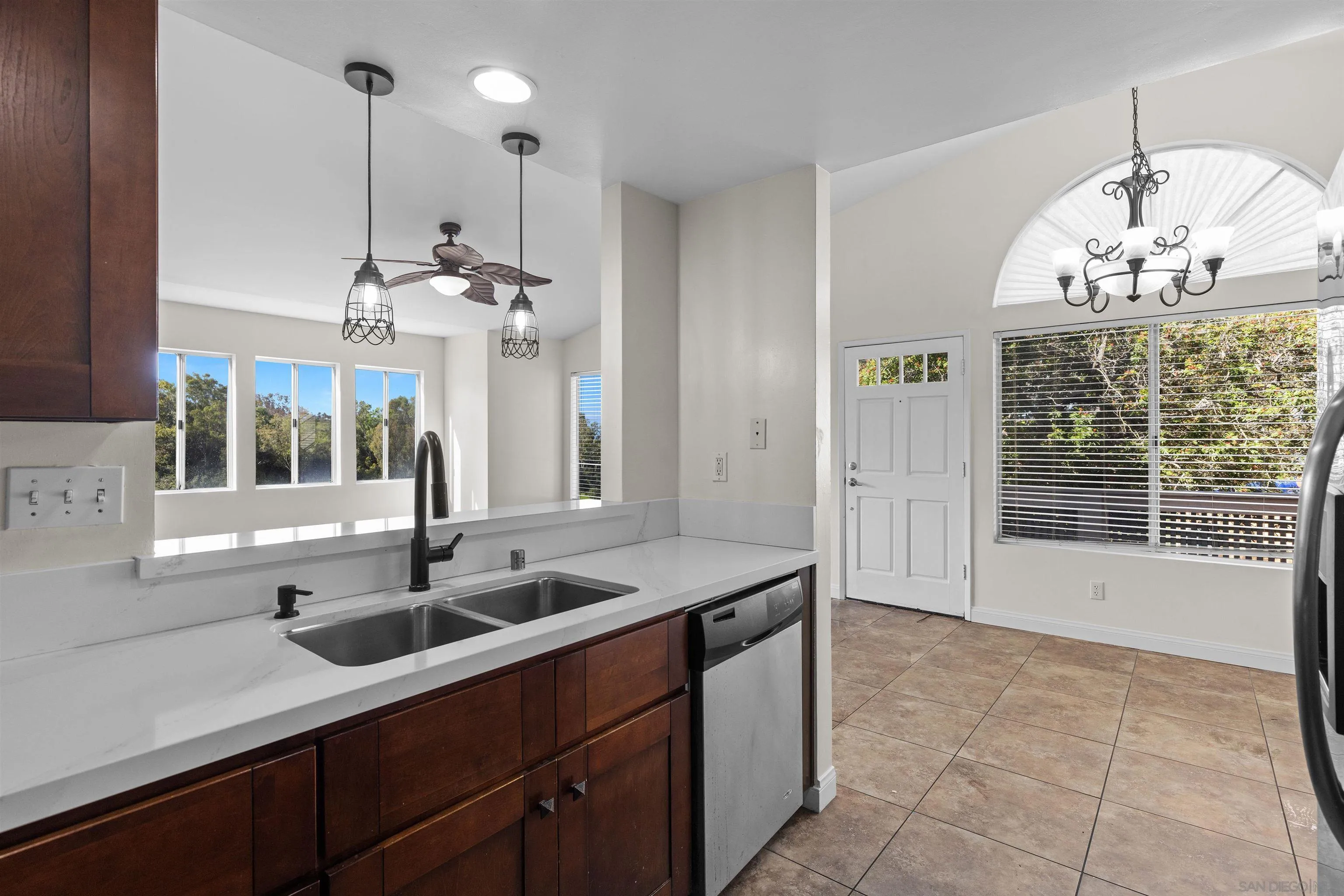 741 Vista Grande Way Unit 313