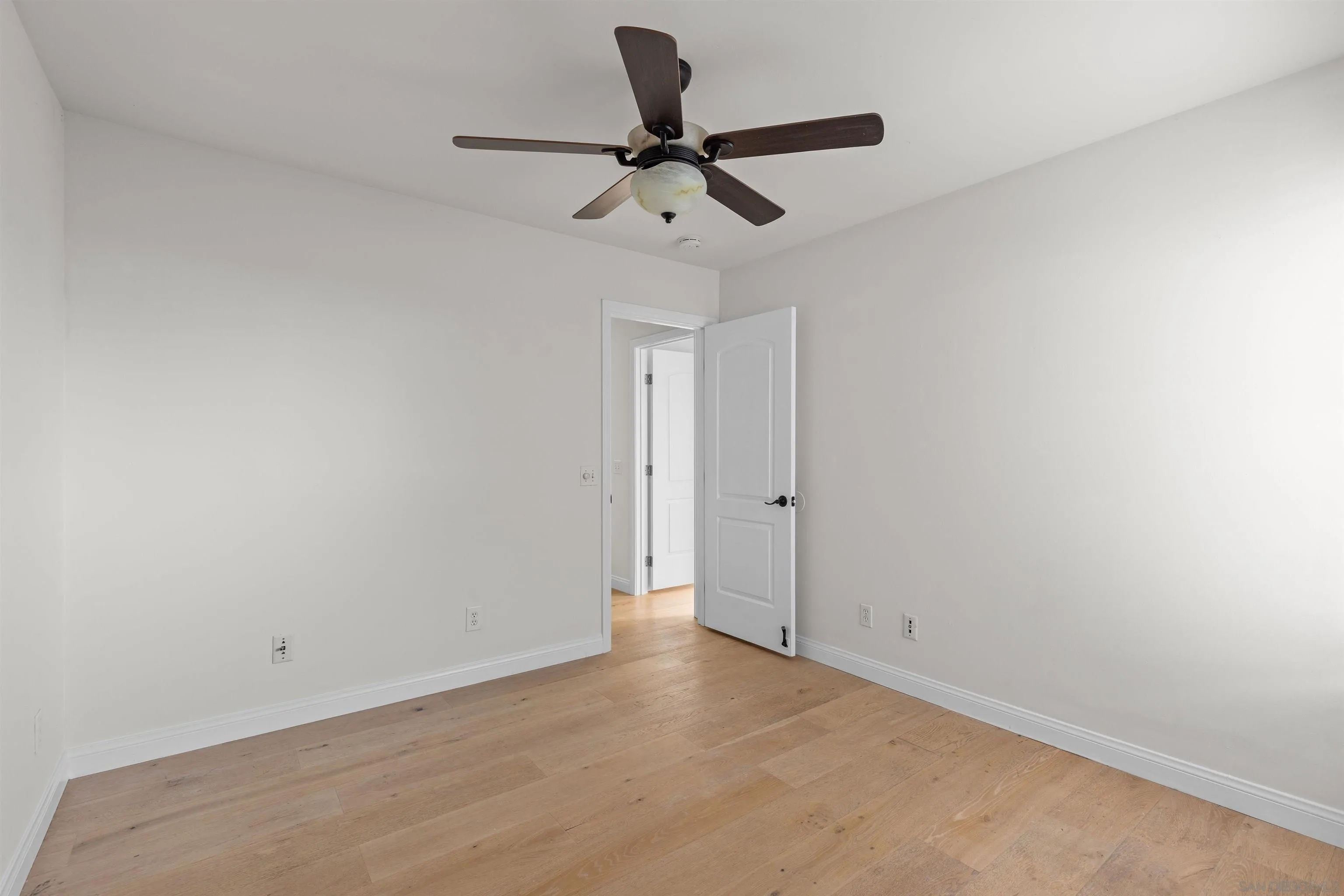 741 Vista Grande Way Unit 313