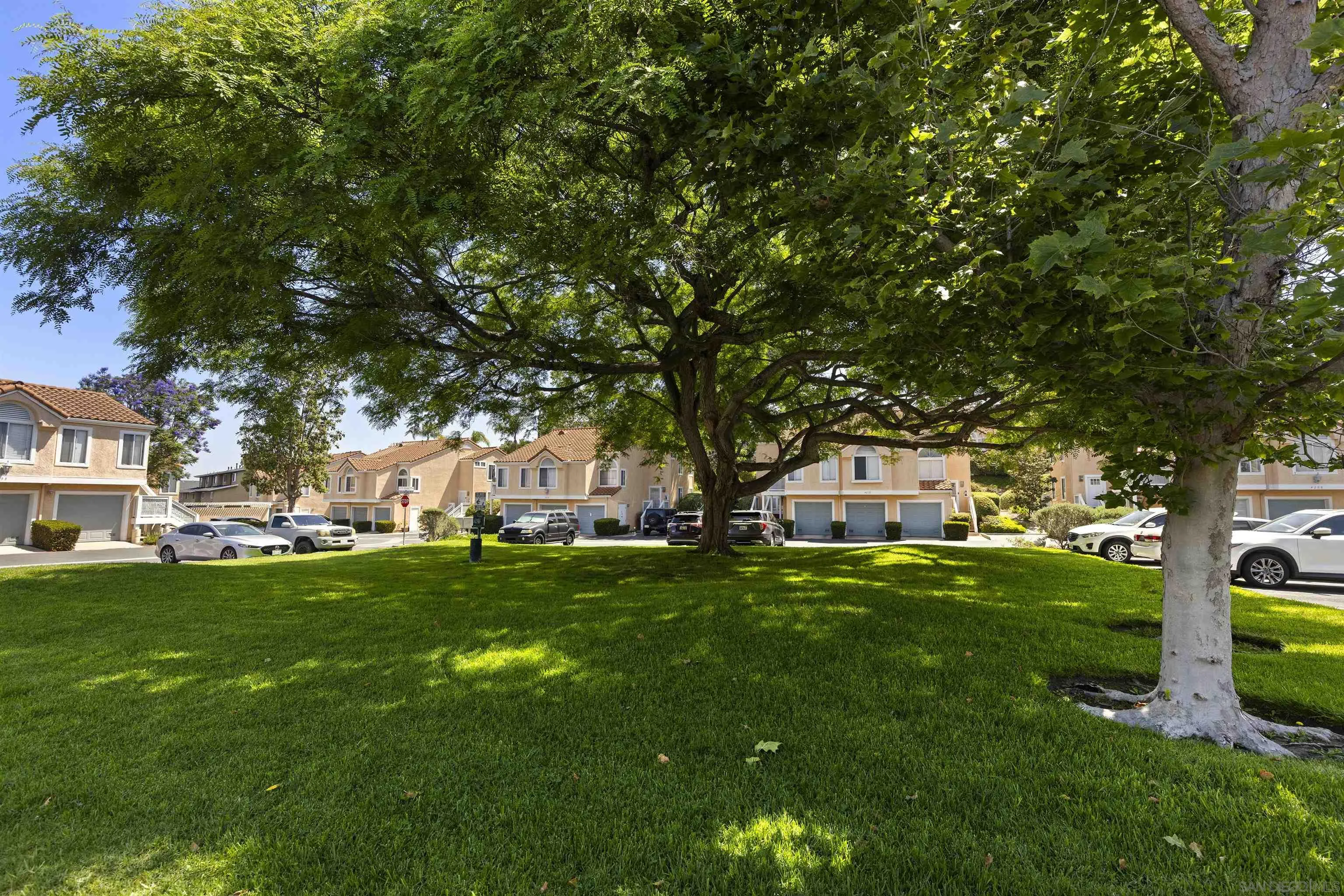 741 Vista Grande Way Unit 313