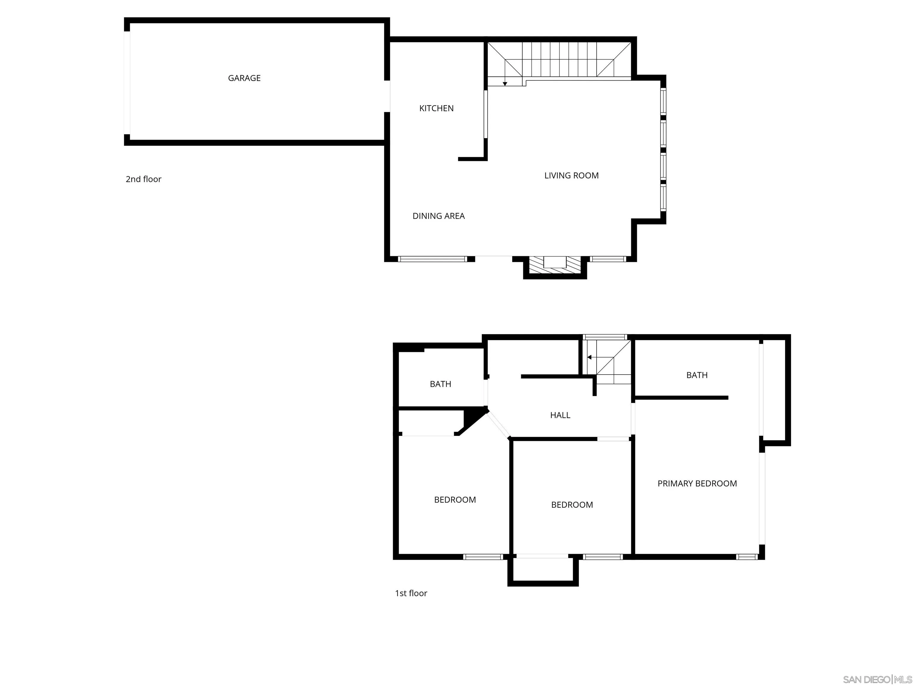 741 Vista Grande Way Unit 313