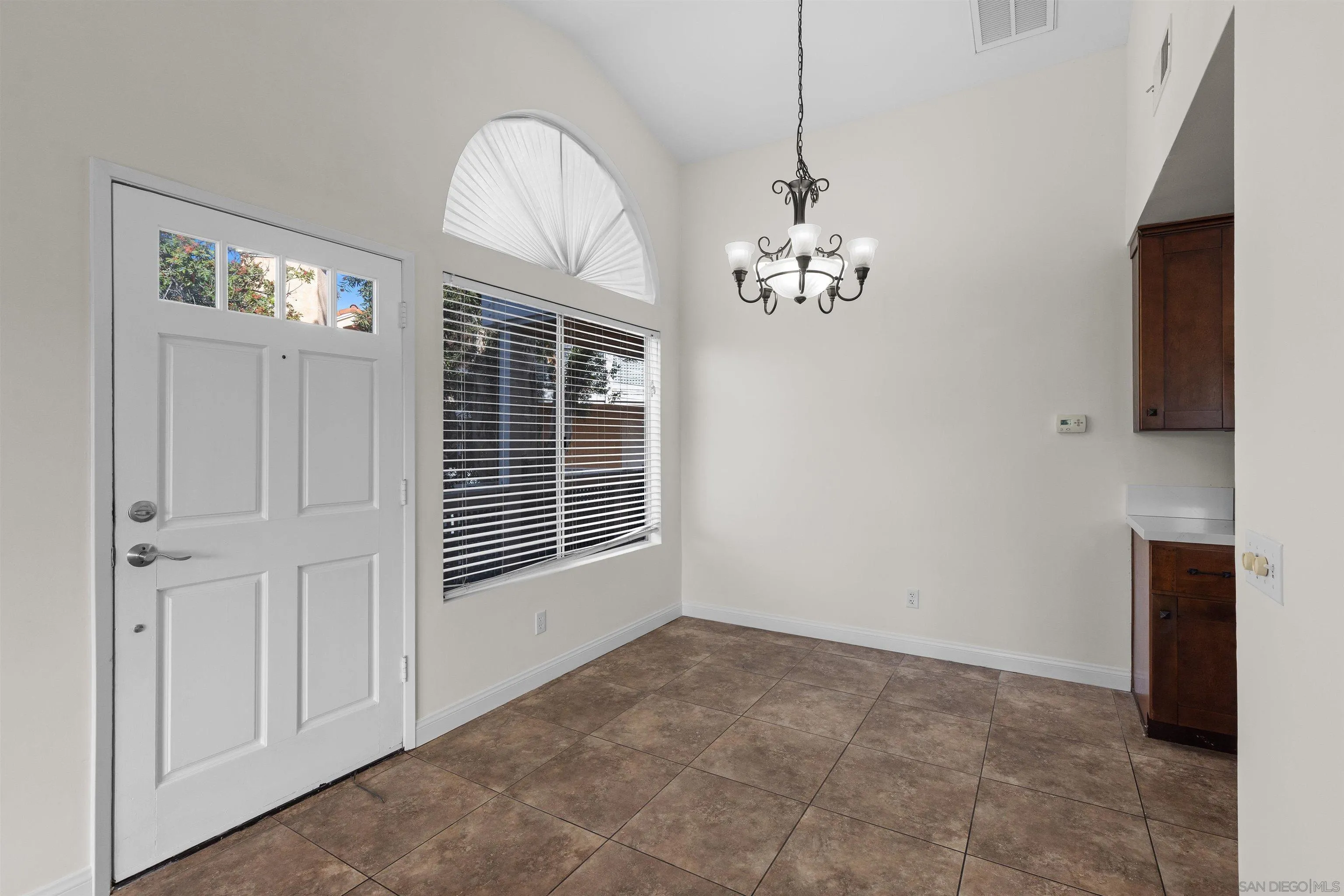 741 Vista Grande Way Unit 313