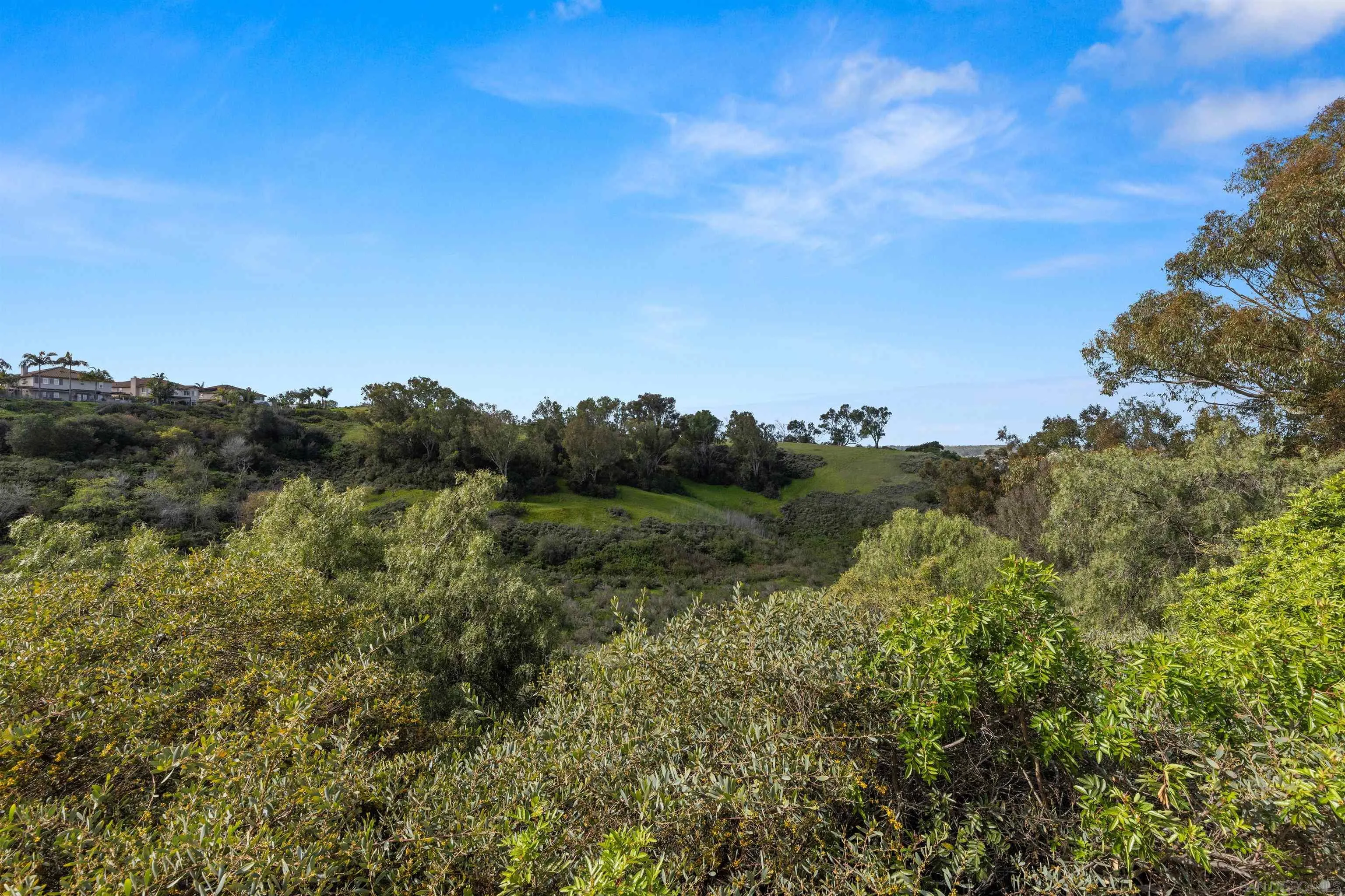 741 Vista Grande Way Unit 313
