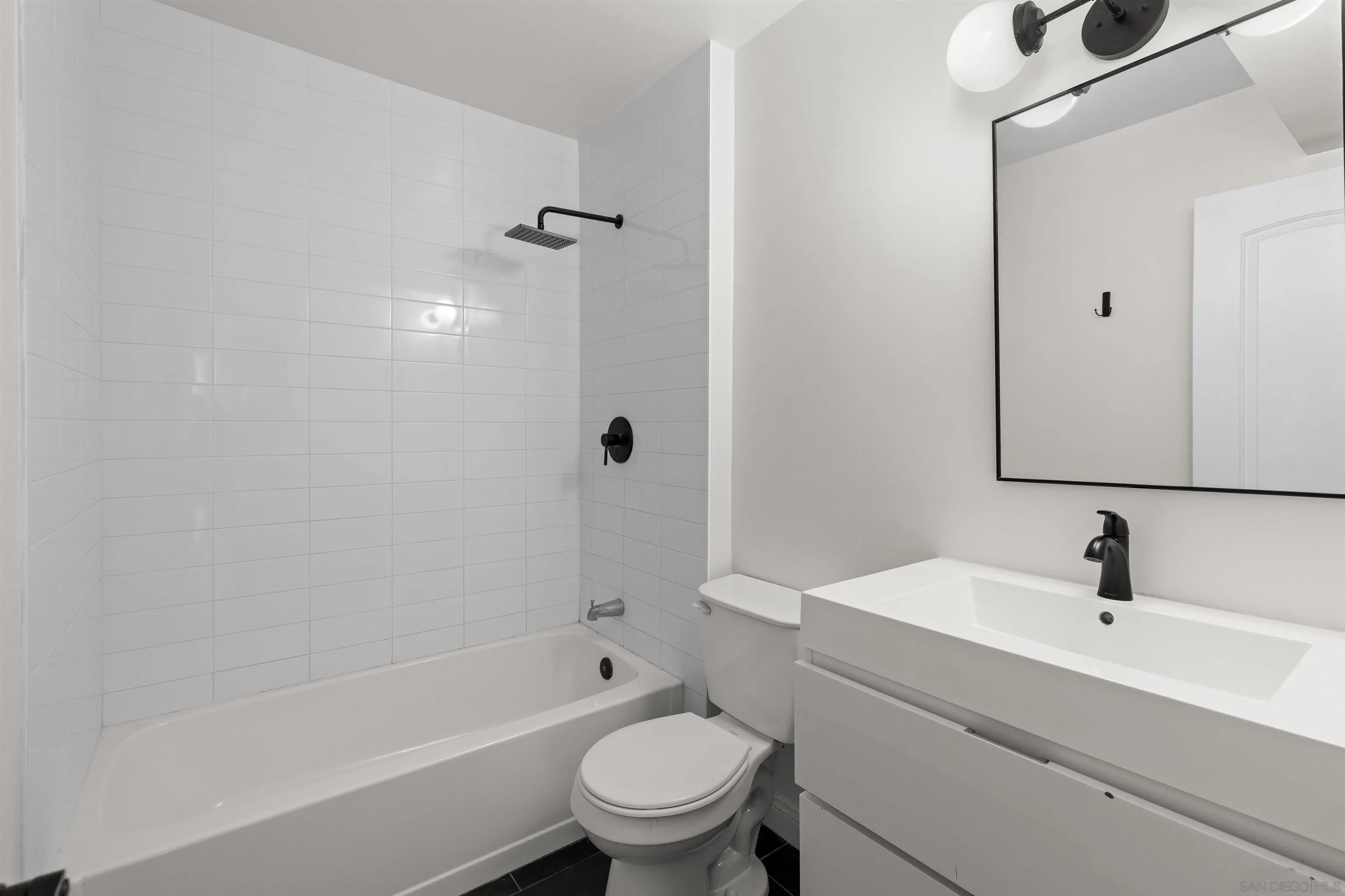 741 Vista Grande Way Unit 313