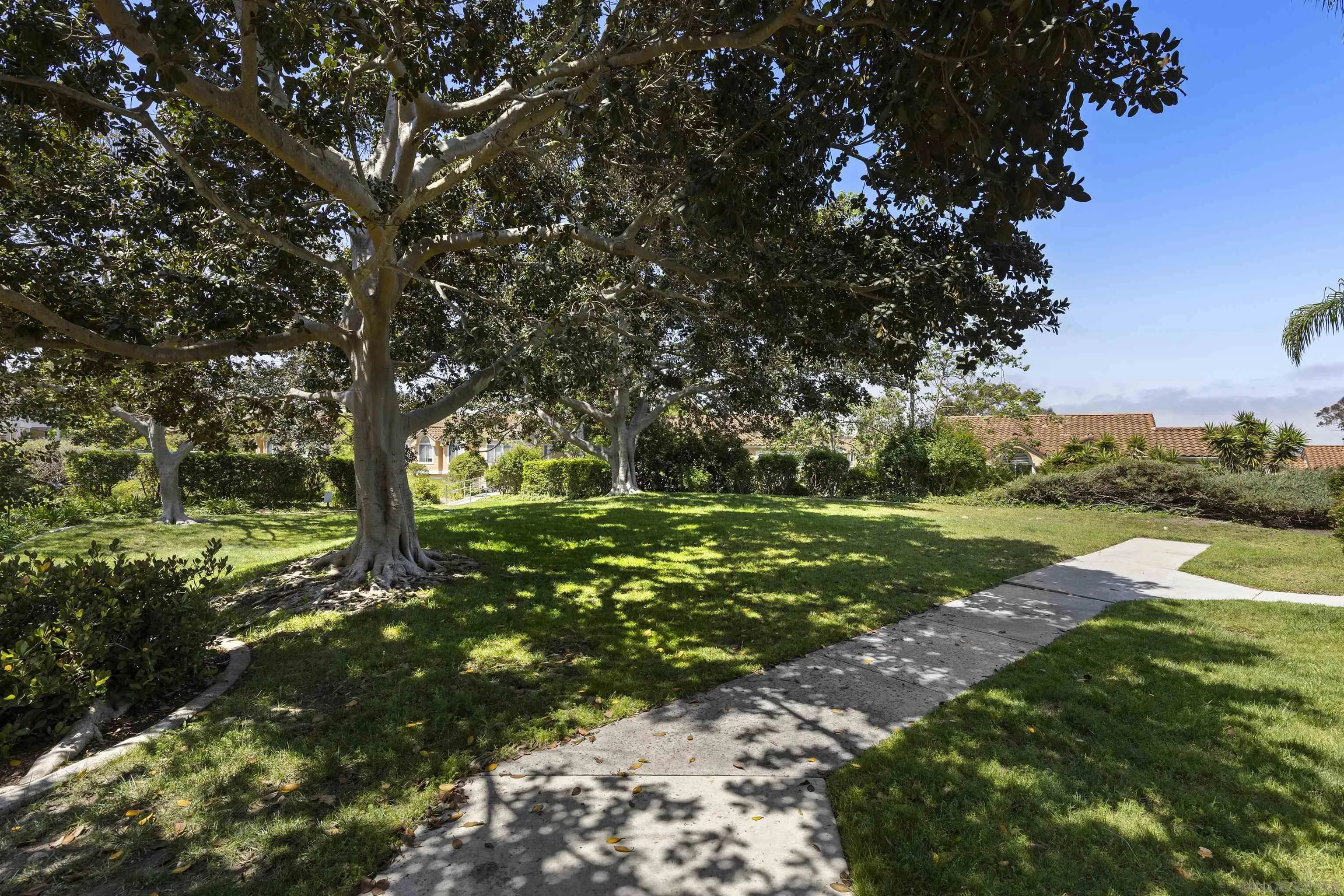 741 Vista Grande Way Unit 313