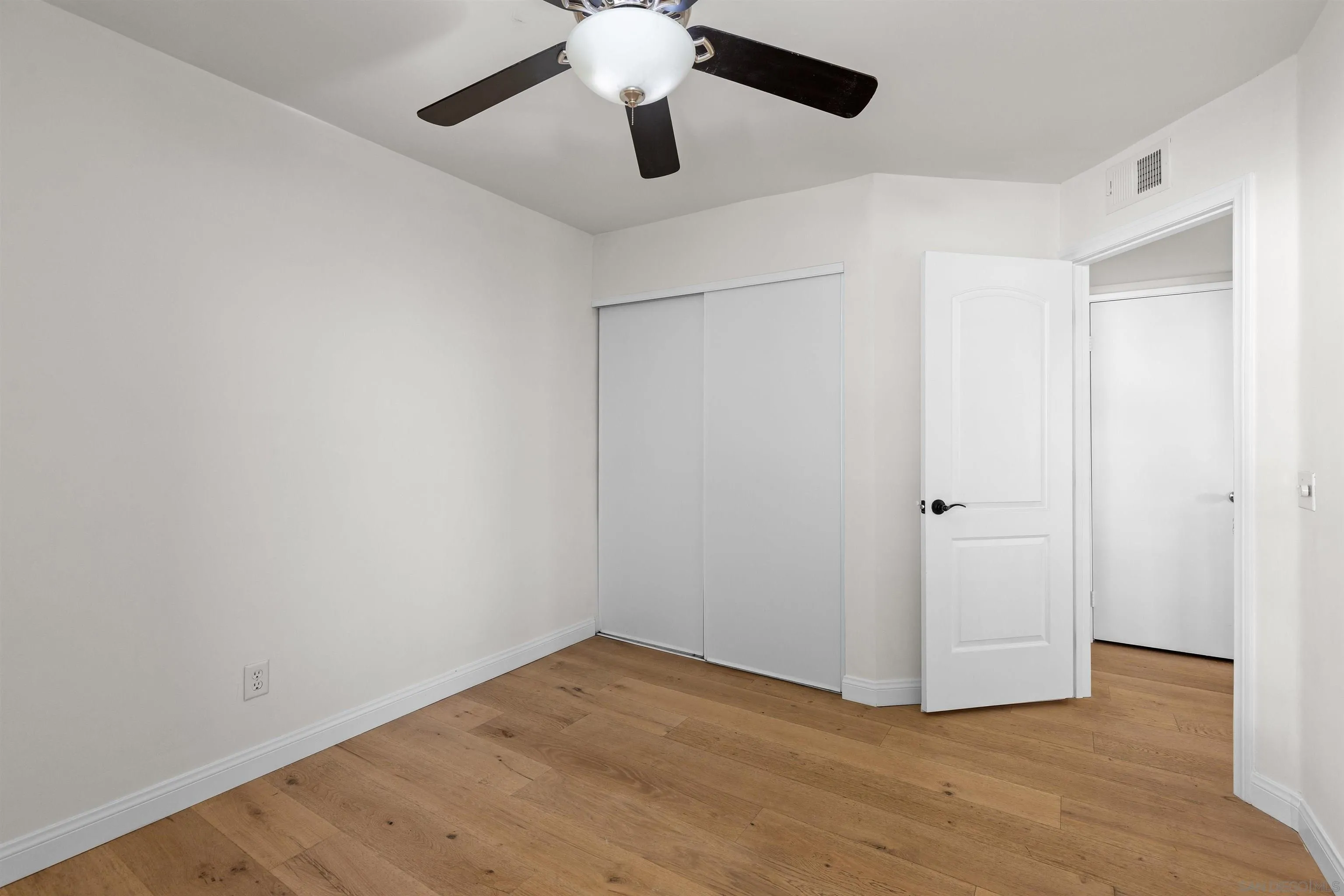 741 Vista Grande Way Unit 313