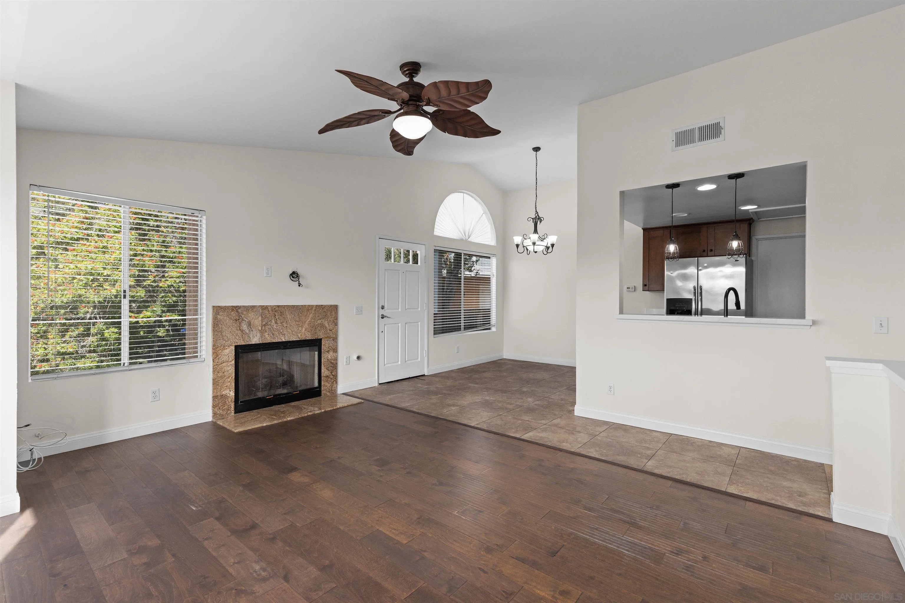 741 Vista Grande Way Unit 313
