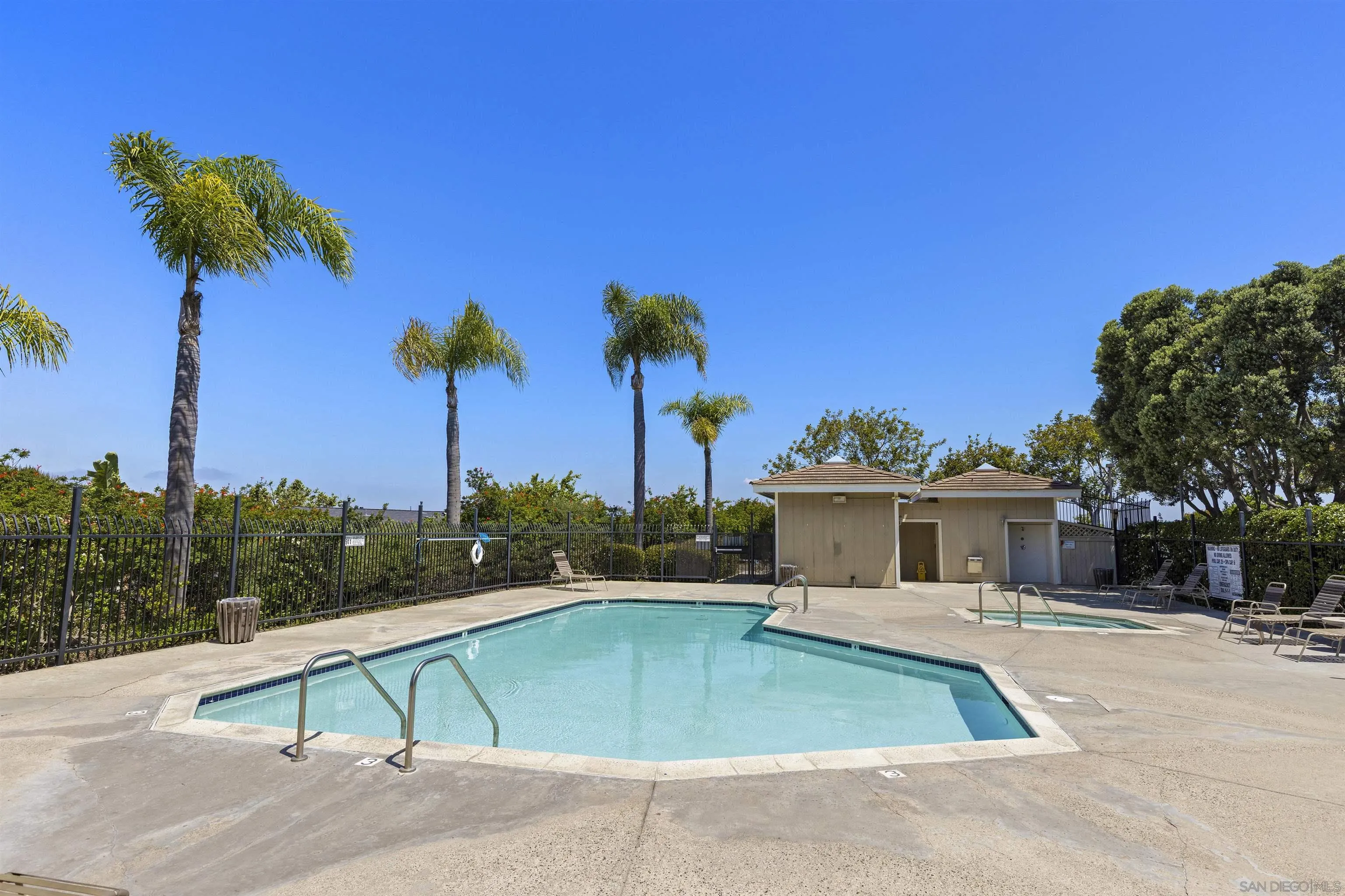 741 Vista Grande Way Unit 313