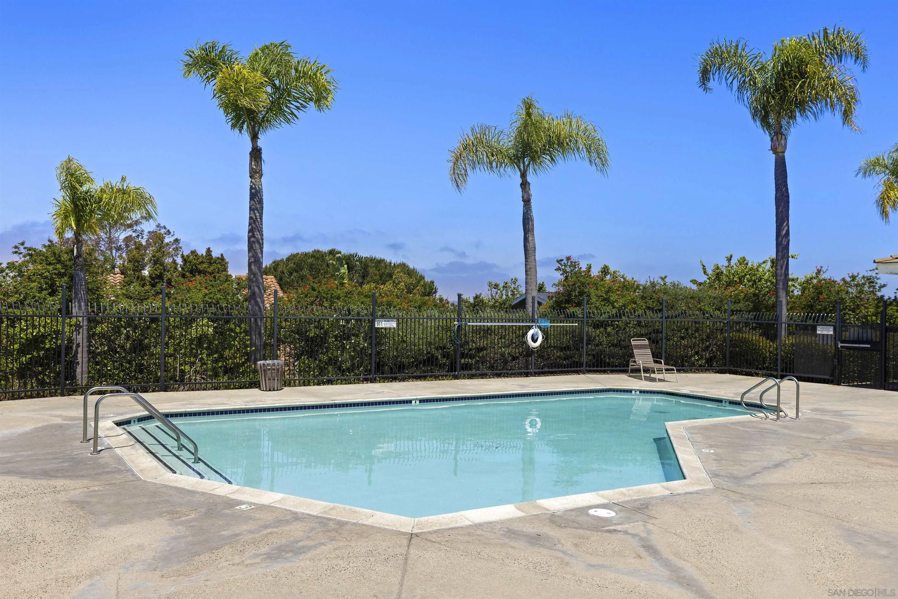 741 Vista Grande Way Unit 313