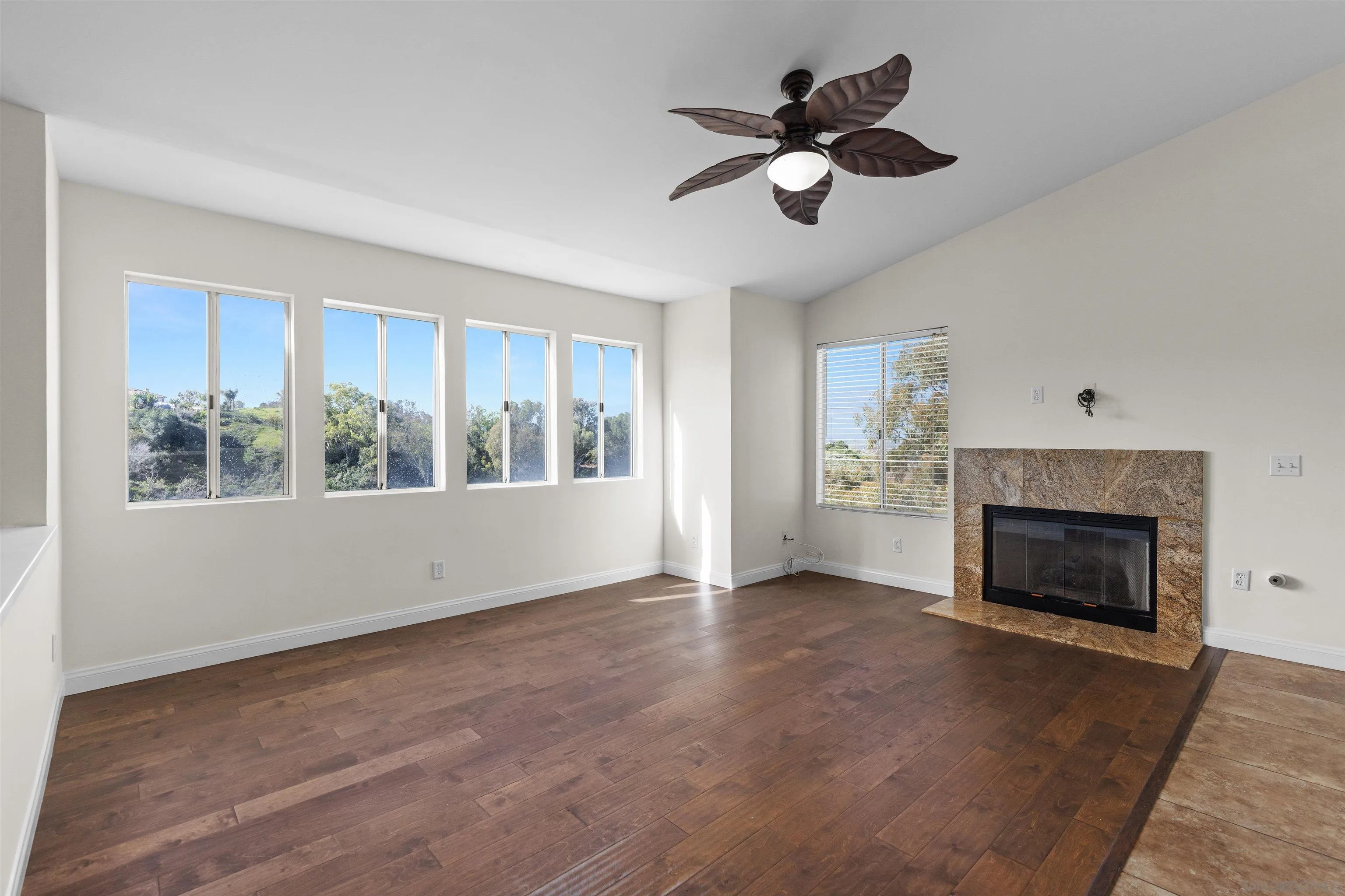 741 Vista Grande Way Unit 313