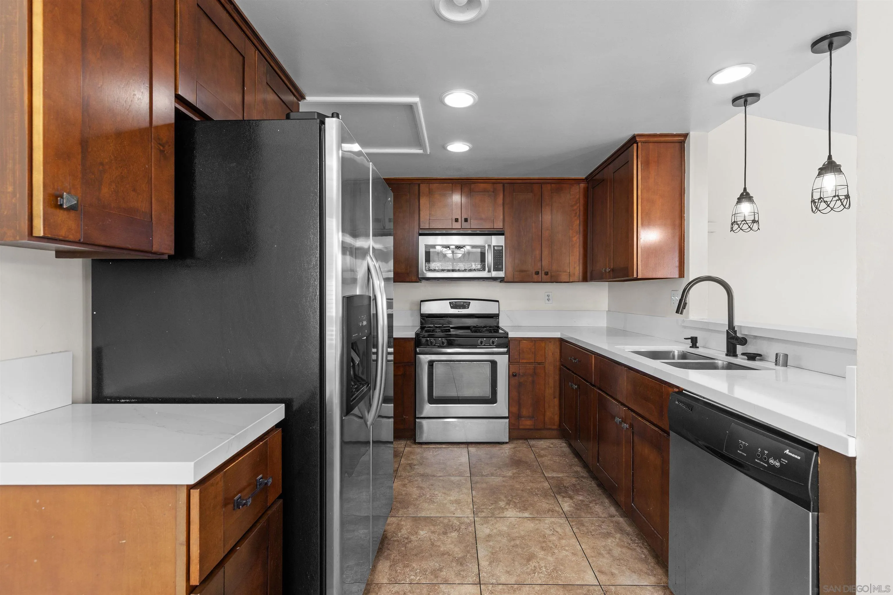 741 Vista Grande Way Unit 313