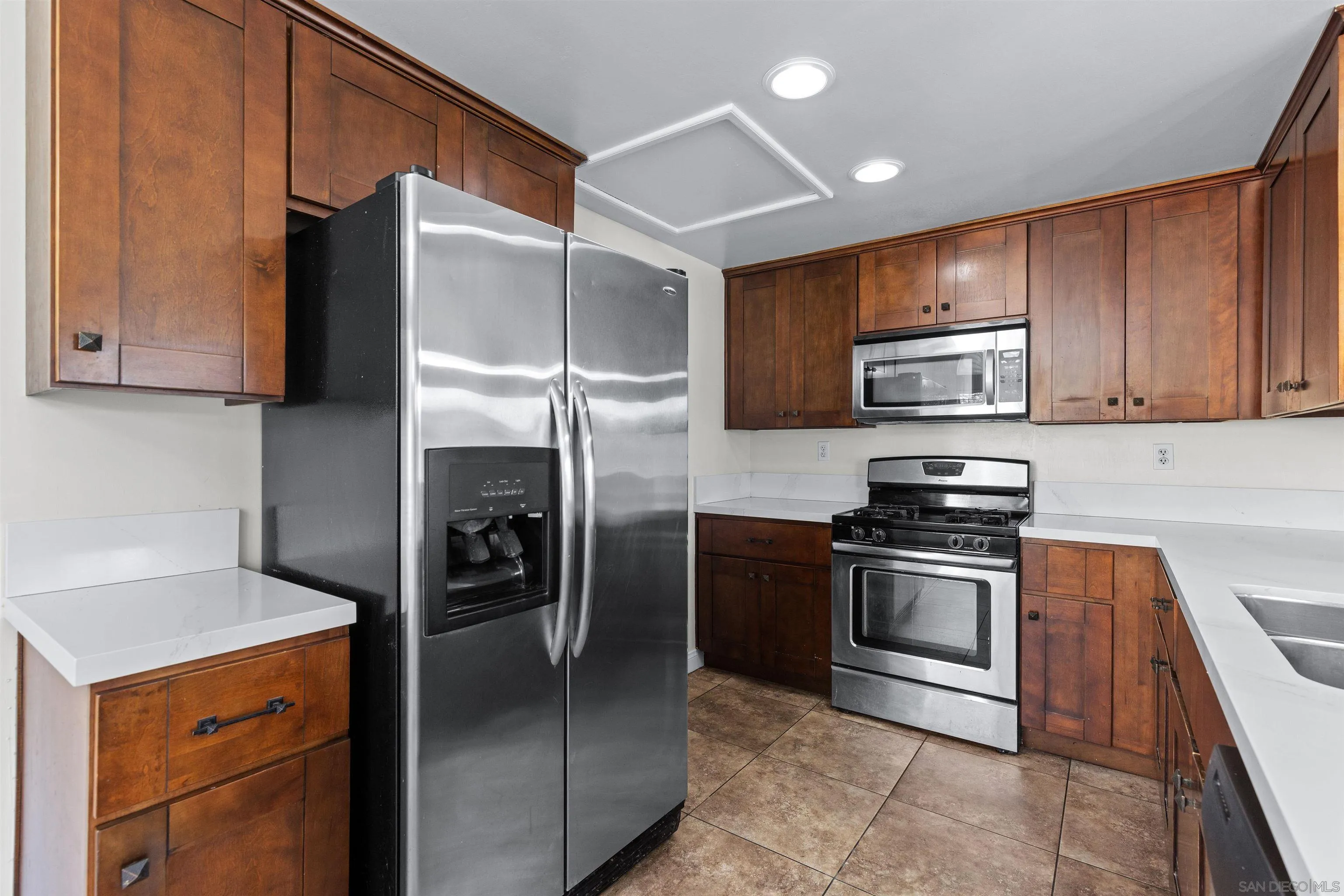 741 Vista Grande Way Unit 313