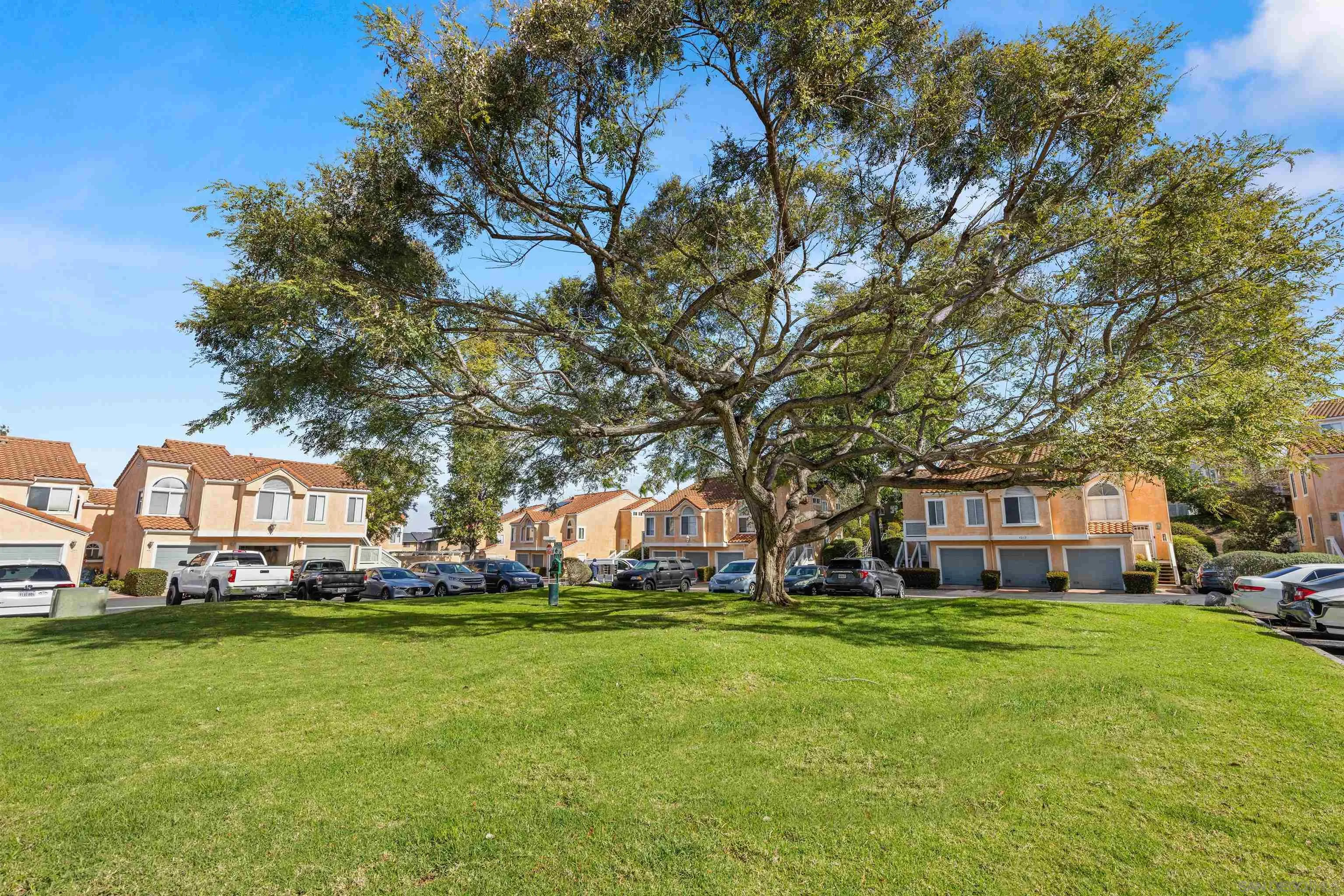 741 Vista Grande Way Unit 313