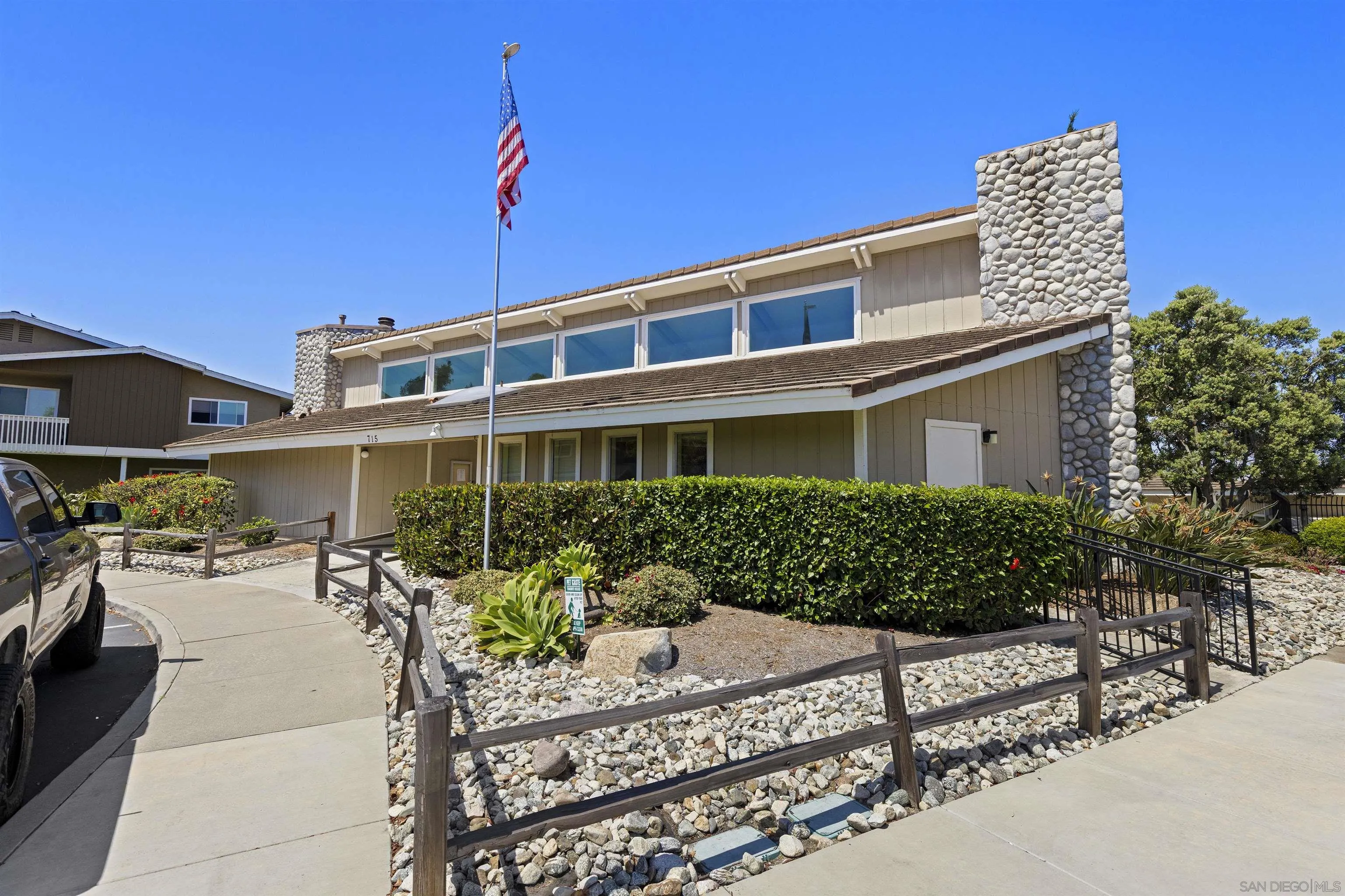 741 Vista Grande Way Unit 313