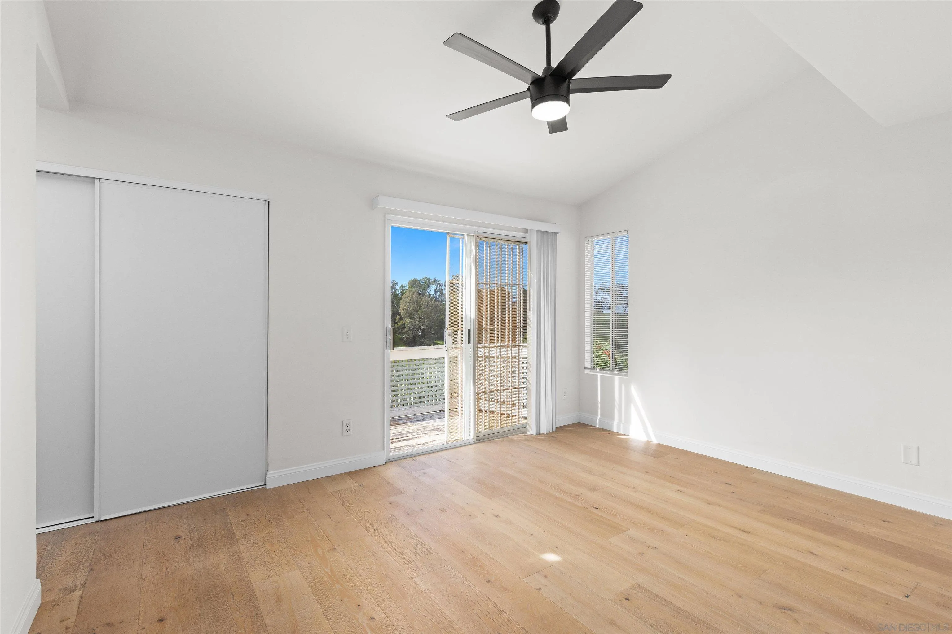 741 Vista Grande Way Unit 313