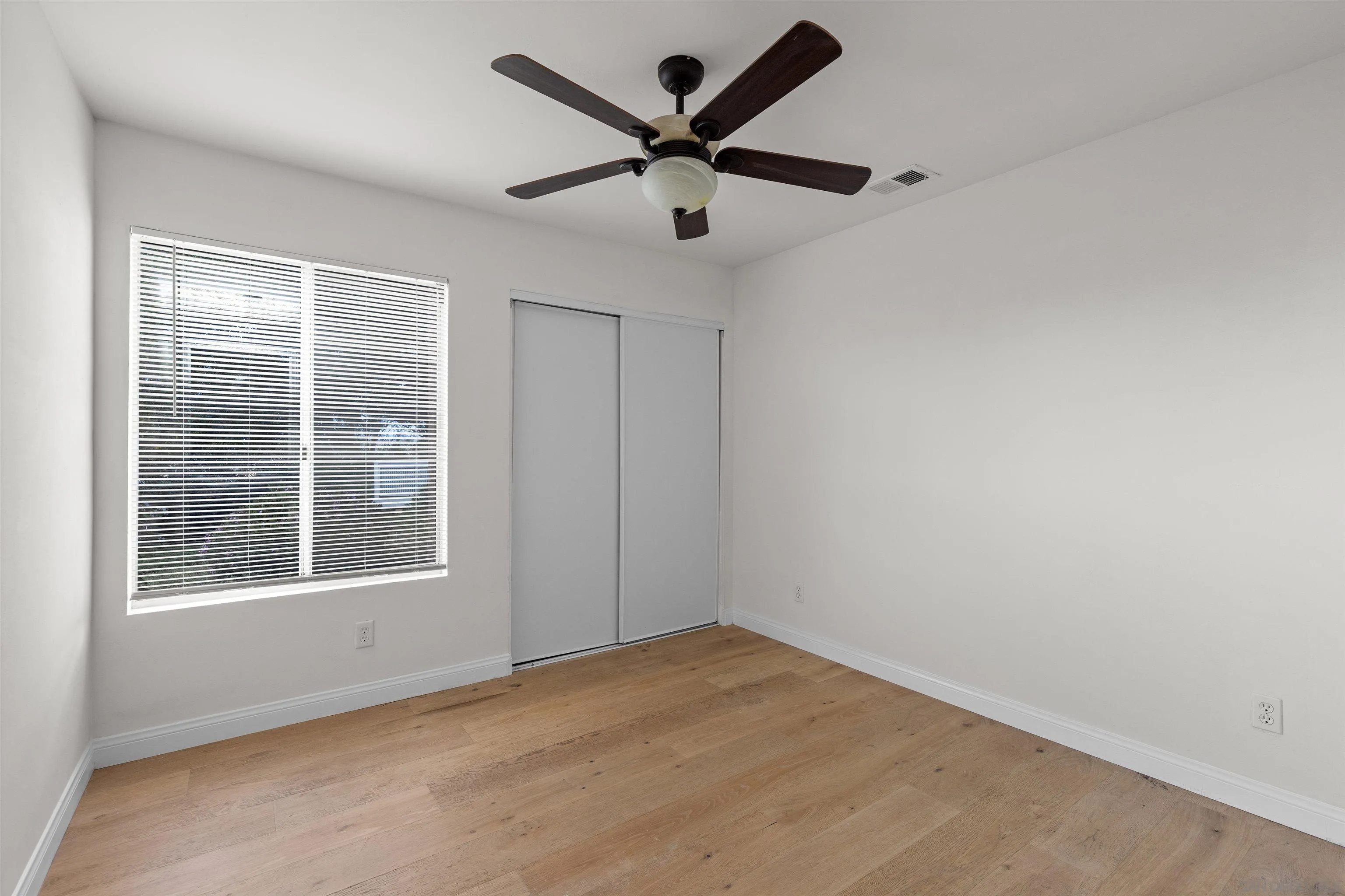 741 Vista Grande Way Unit 313