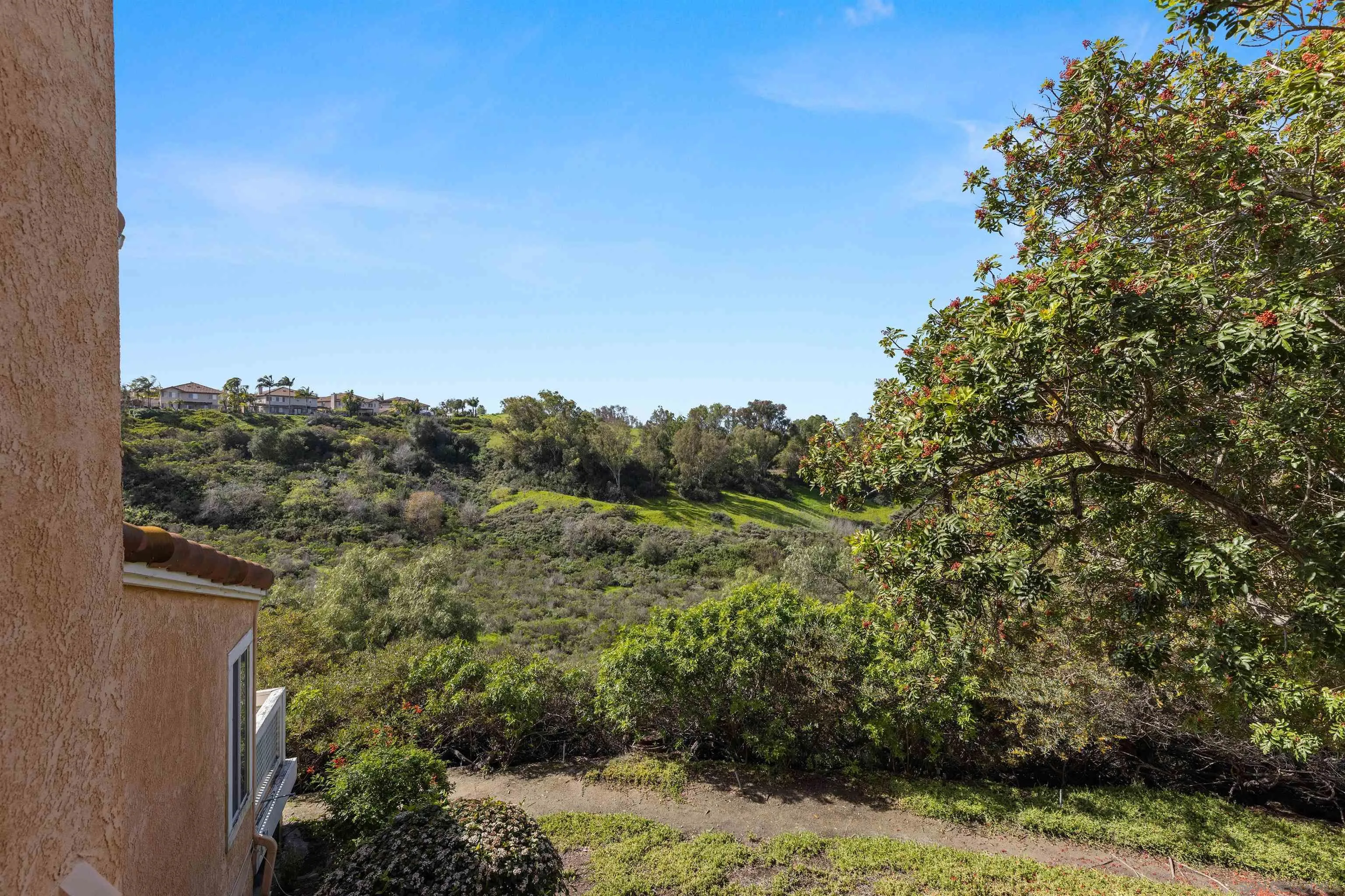 741 Vista Grande Way Unit 313