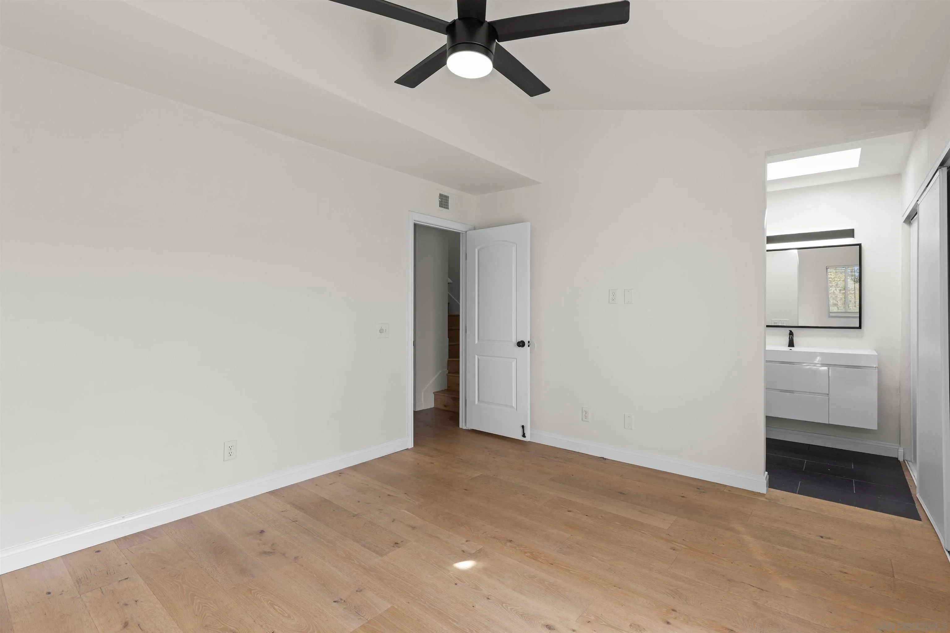 741 Vista Grande Way Unit 313