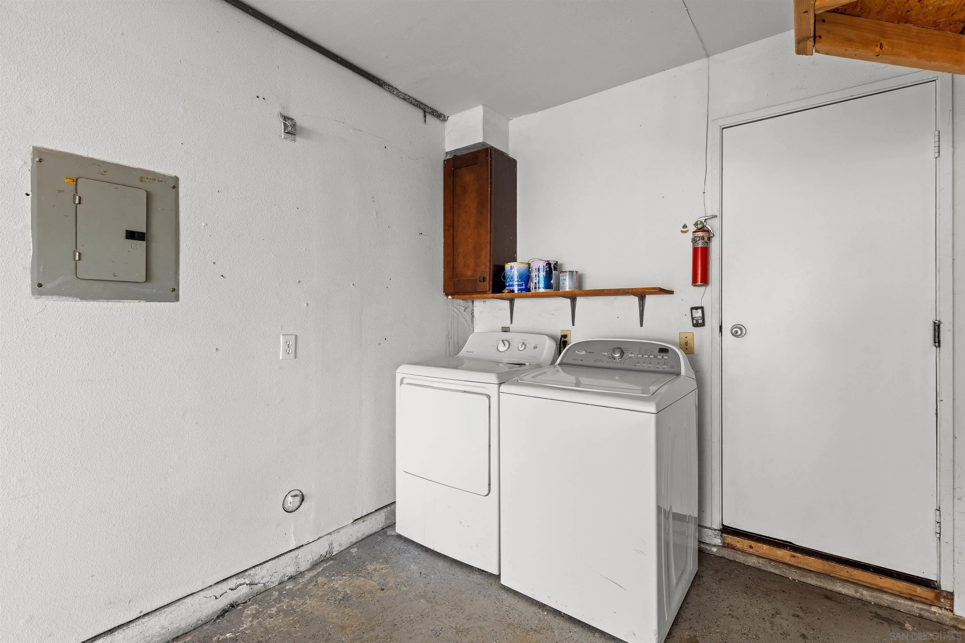 741 Vista Grande Way Unit 313