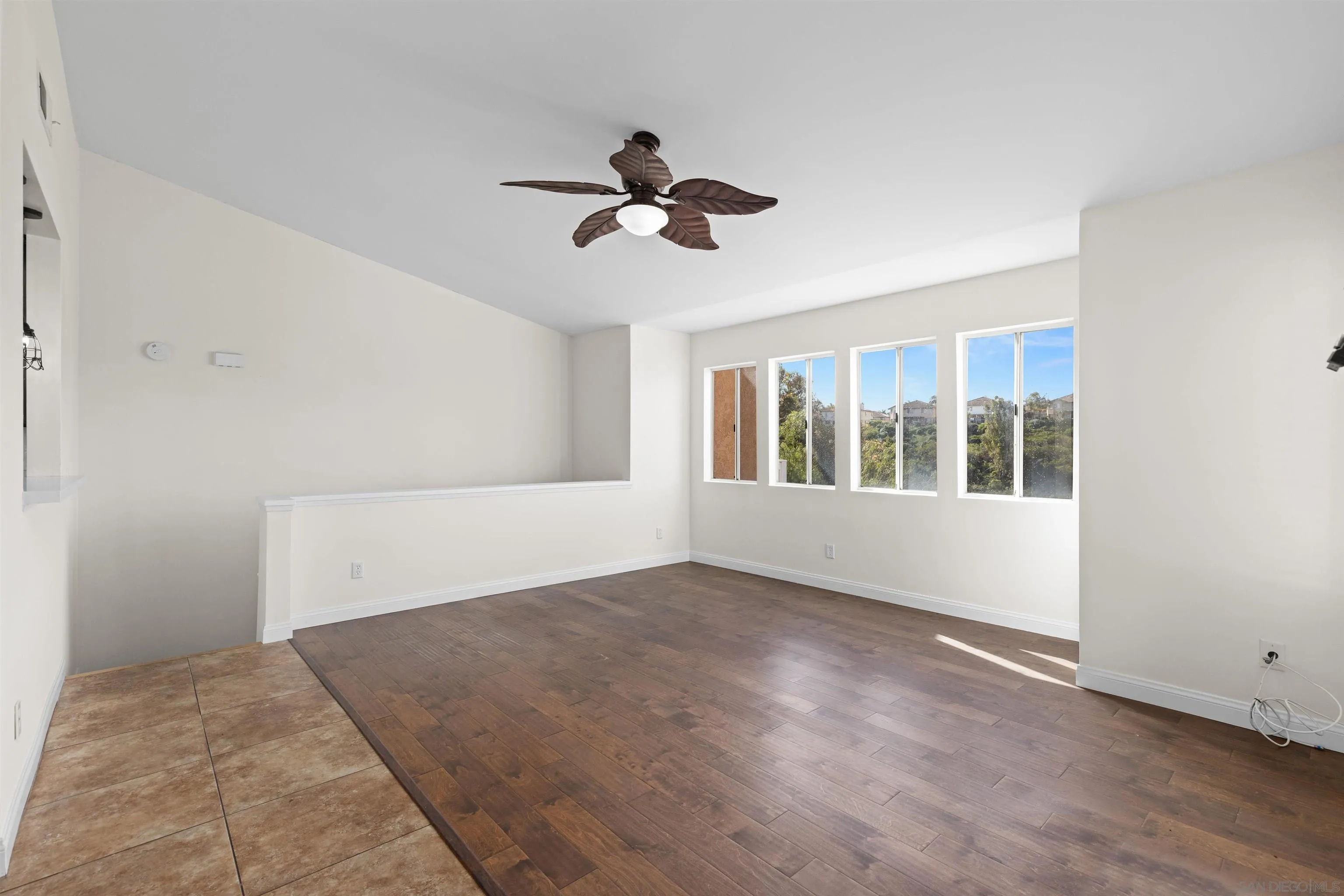 741 Vista Grande Way Unit 313