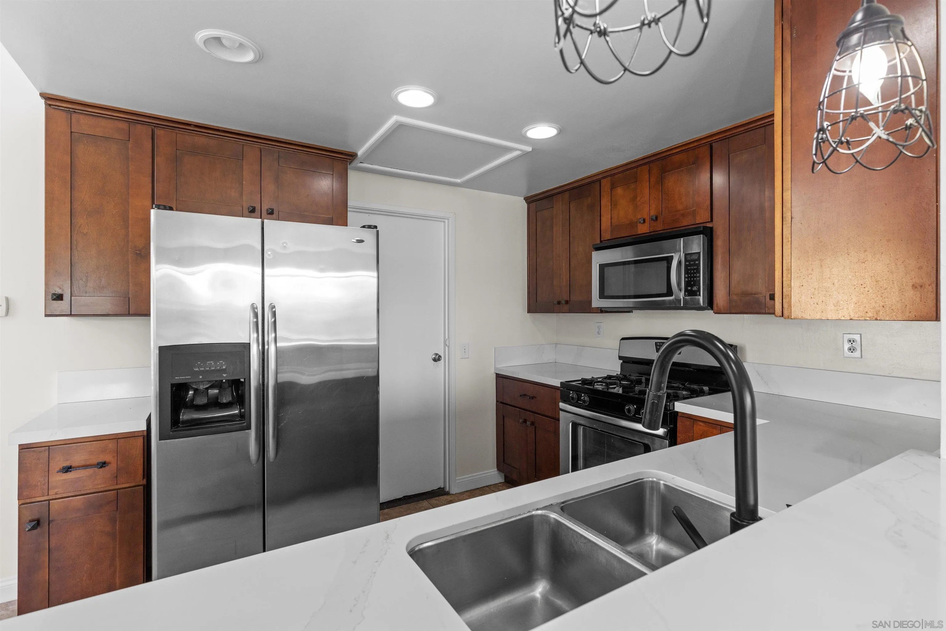 741 Vista Grande Way Unit 313