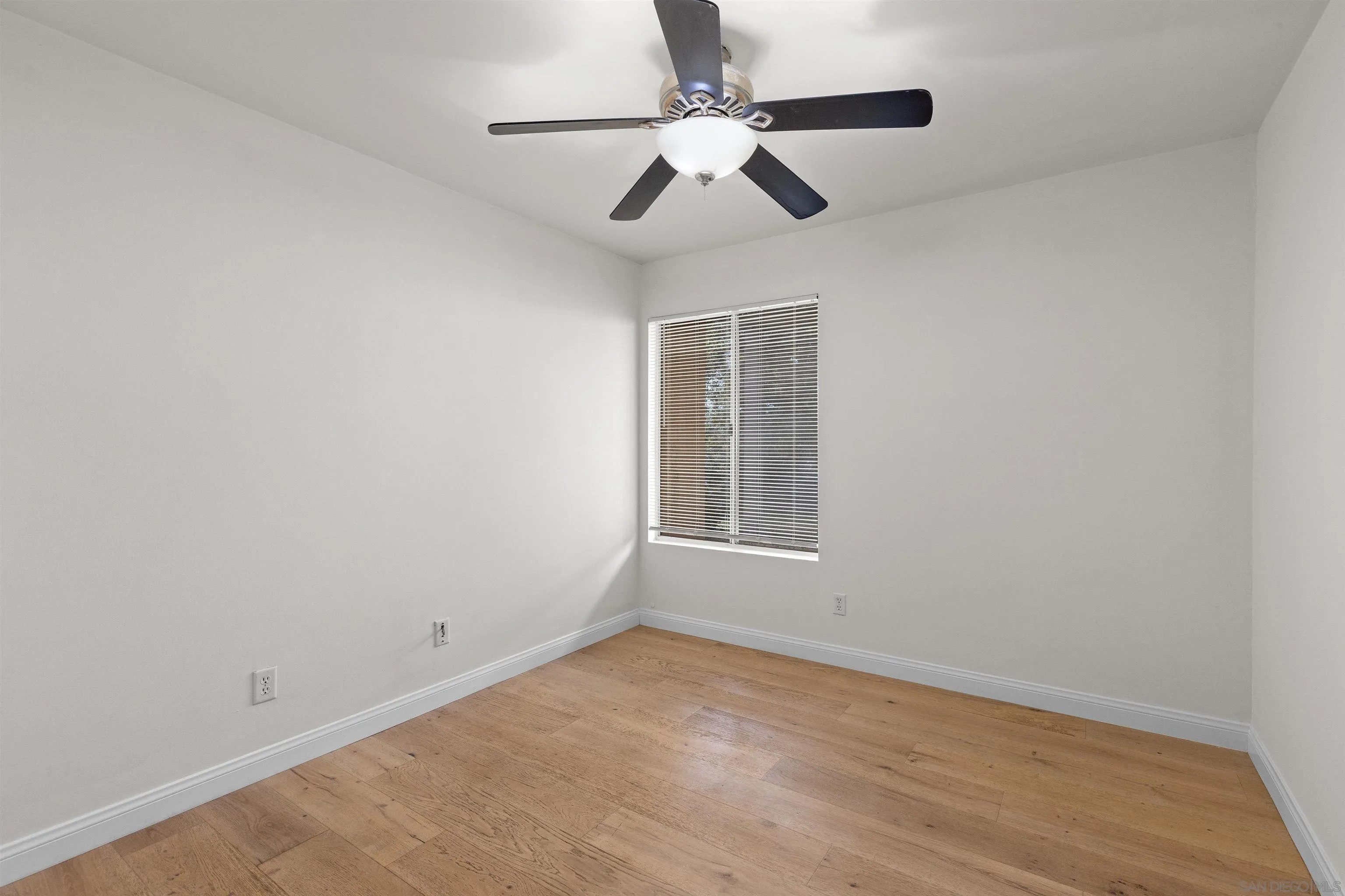 741 Vista Grande Way Unit 313